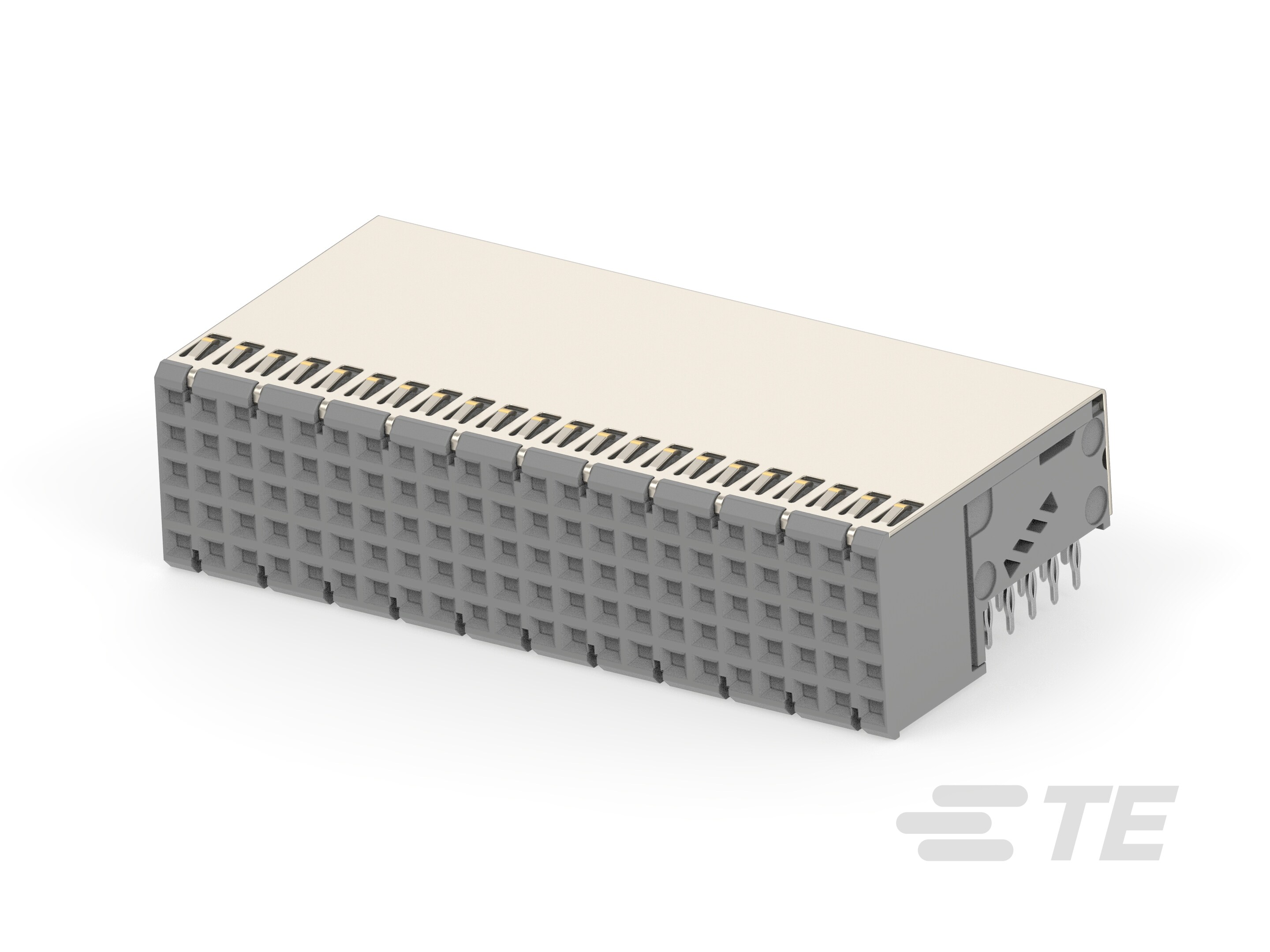 Z-PACK/B22 RAF 110P EON-2392846-1