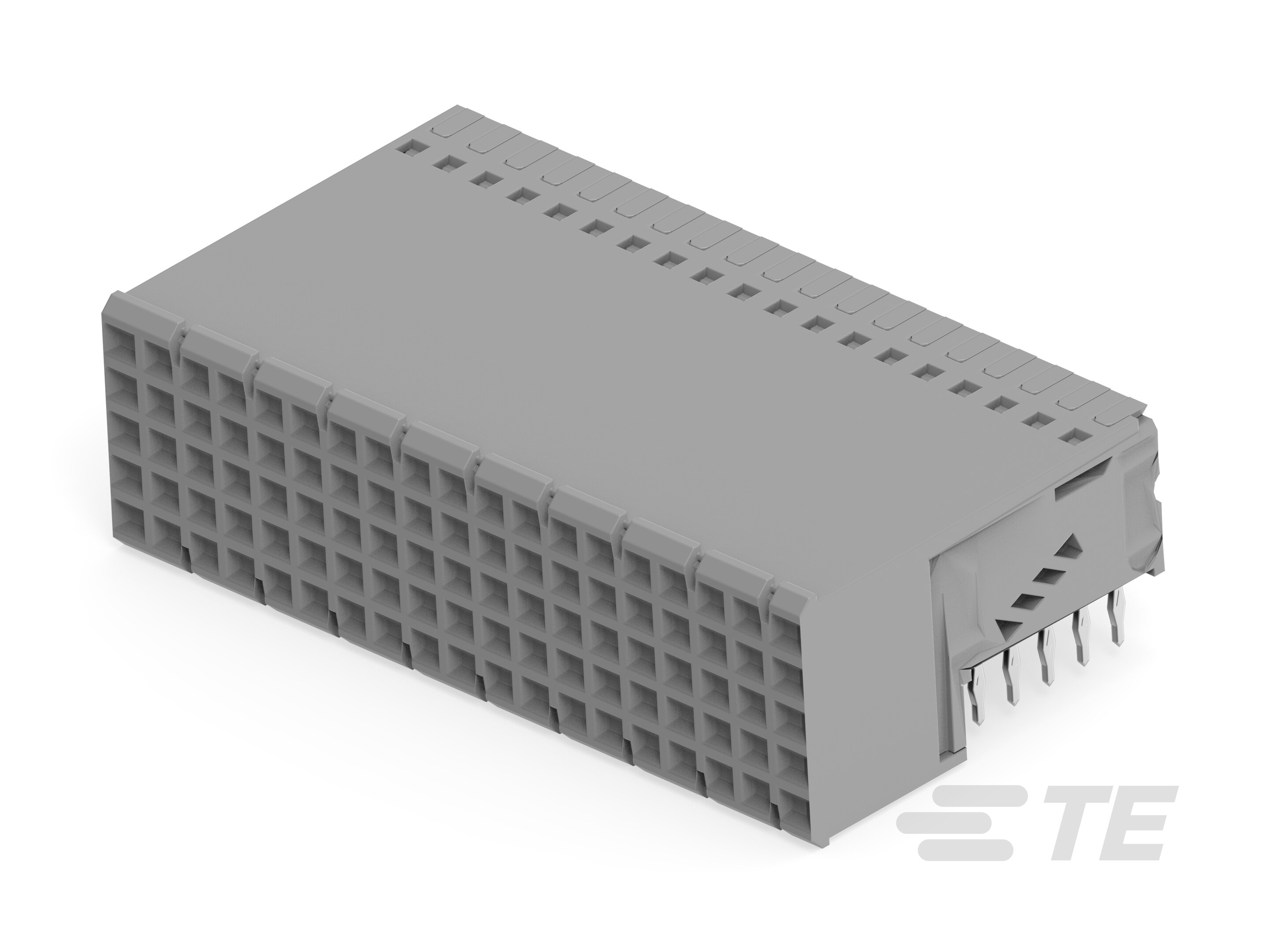 Z-PACK/B19 RAF 95P EON-2392852-1