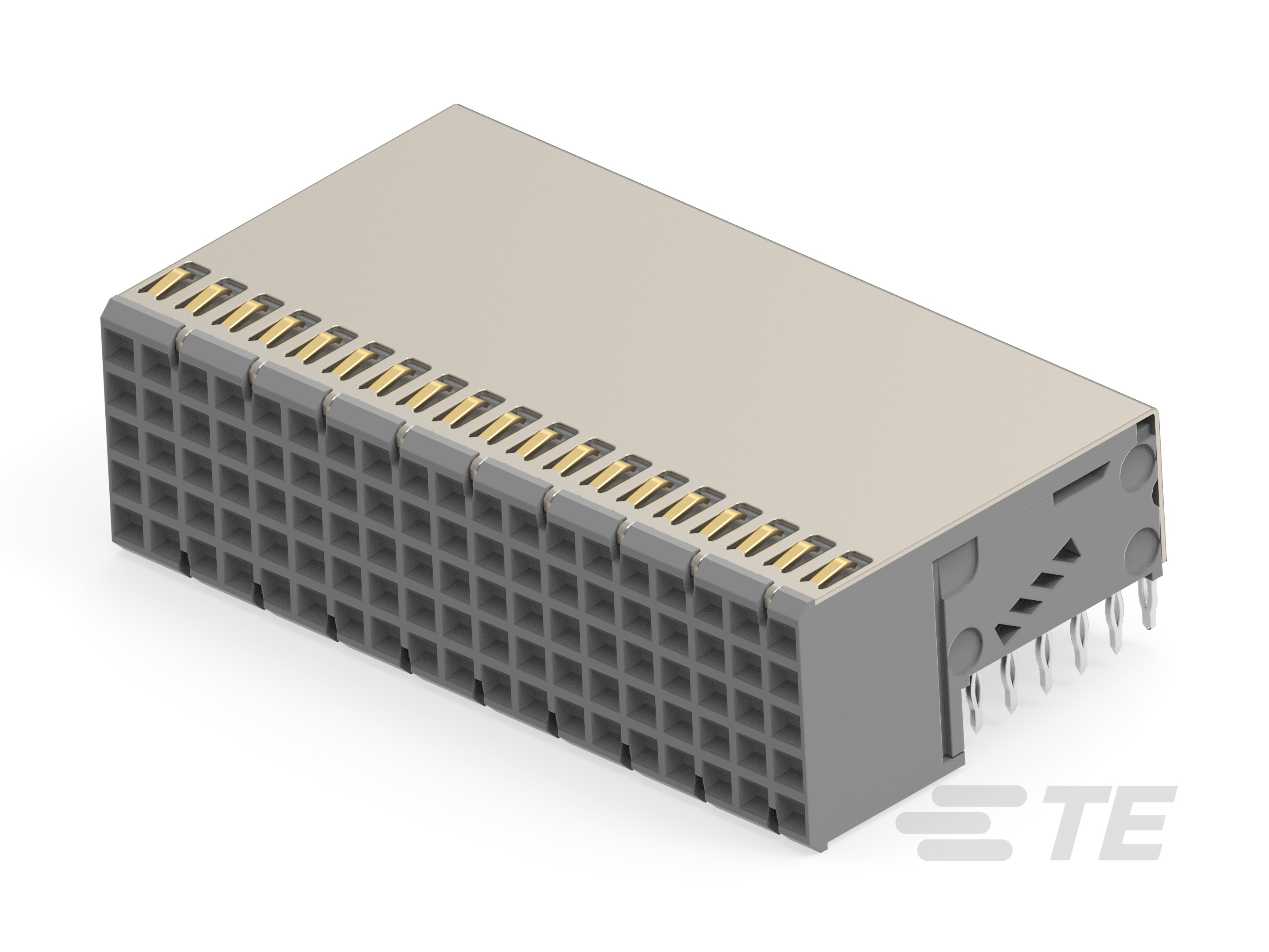 Z-PACK/B19 RAF 95P EON-2392853-1