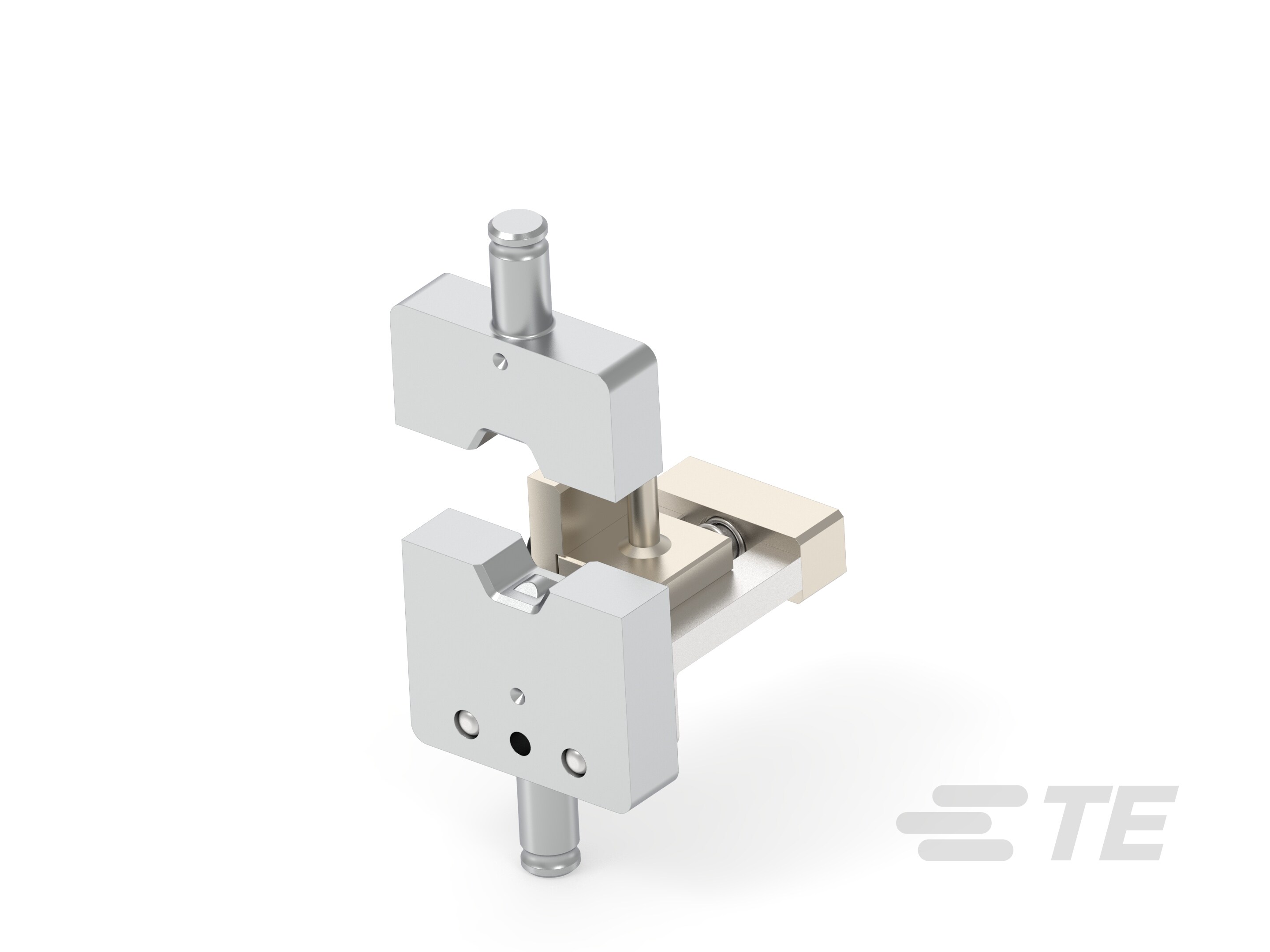 DIE SET1 NT AML HVC2P80FV T 50MM2-2393218-1