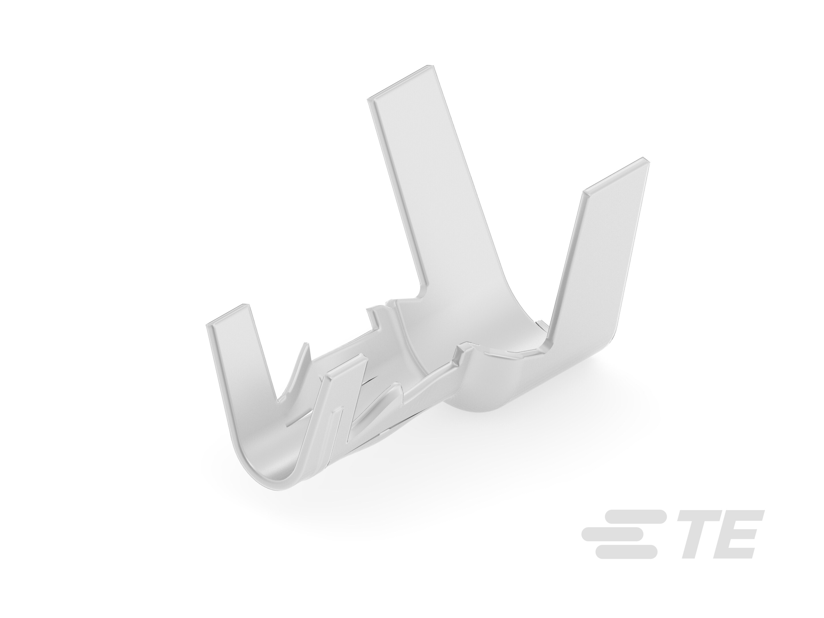 MINI AMP-IN BOARD IN CONTACT, 18-16AWG-2393222-1