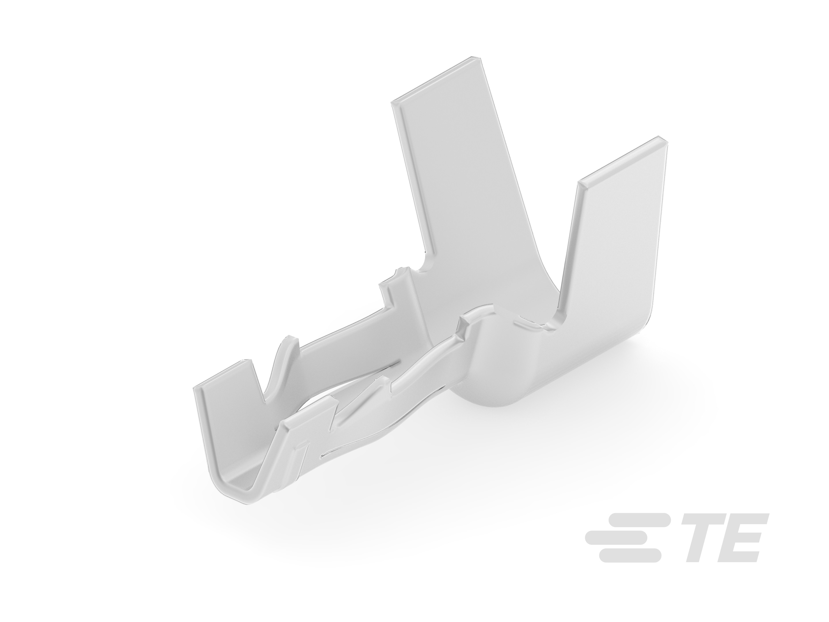 MINI AMP-IN BOARD IN CONTACT, 26-22AWG-2393261-1