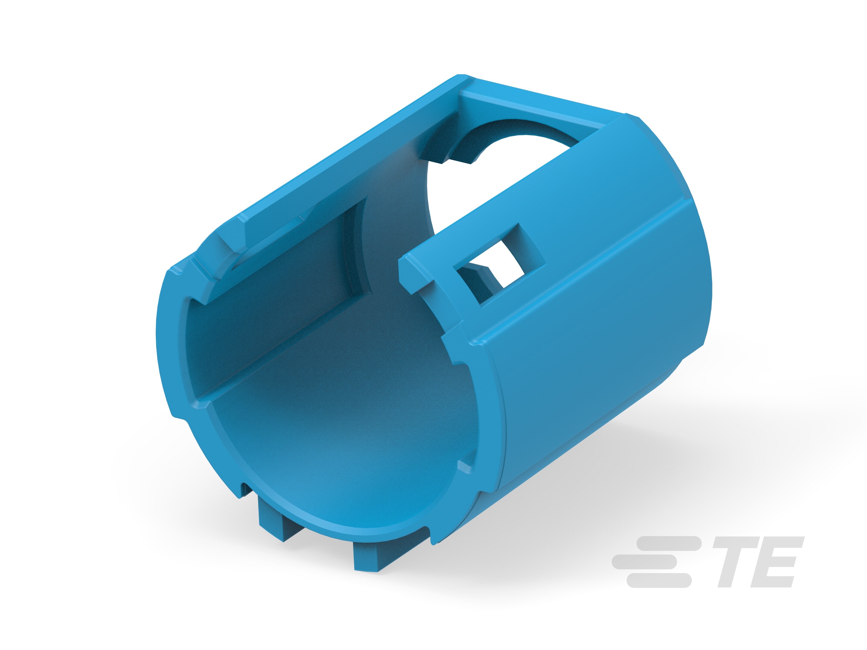 Plug  TPA Code C-2394114-3