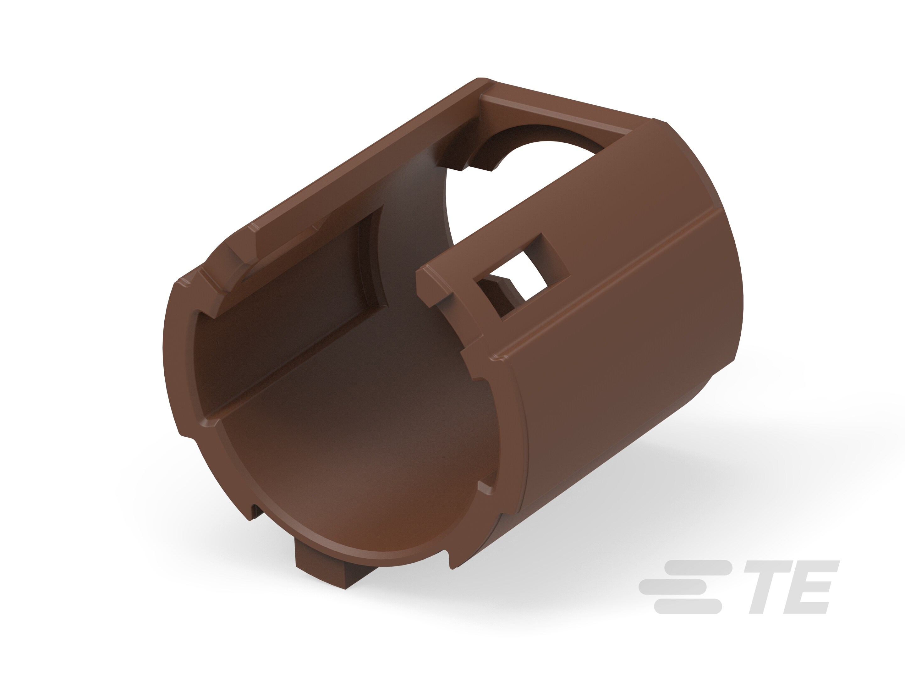 Plug  TPA Code F-2394114-6