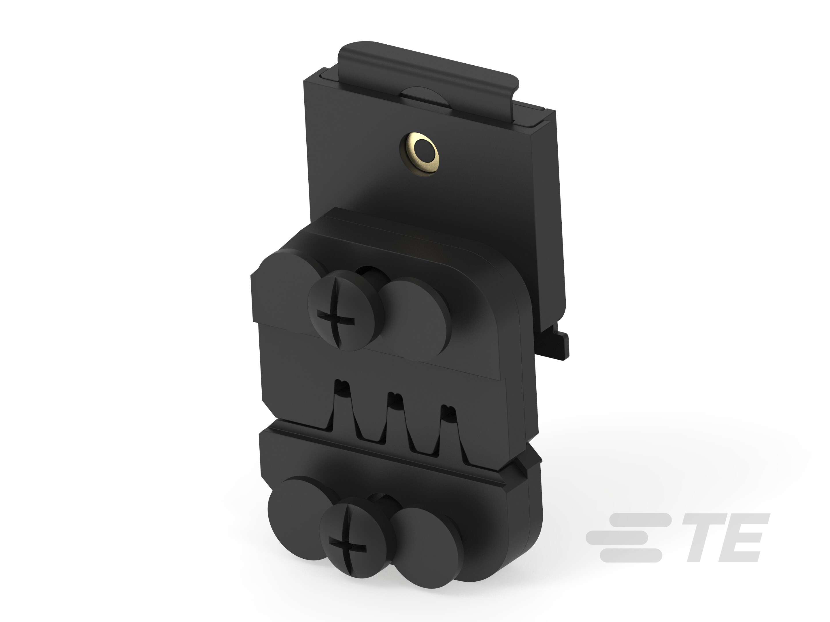 SDE F PIN 22-26 DIE SET-2394312-2