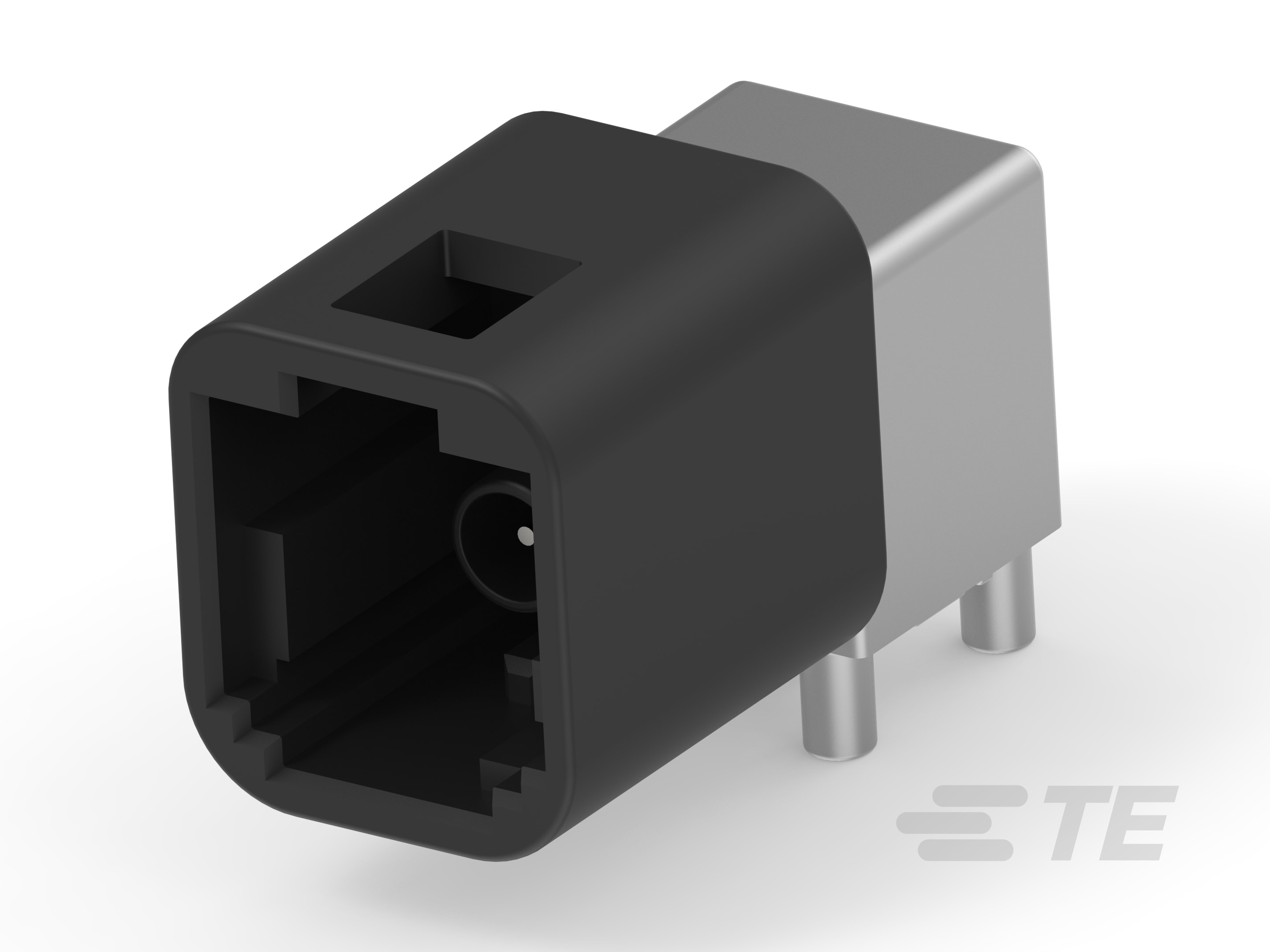 2394925-1 : 数据连接器接头| TE Connectivity