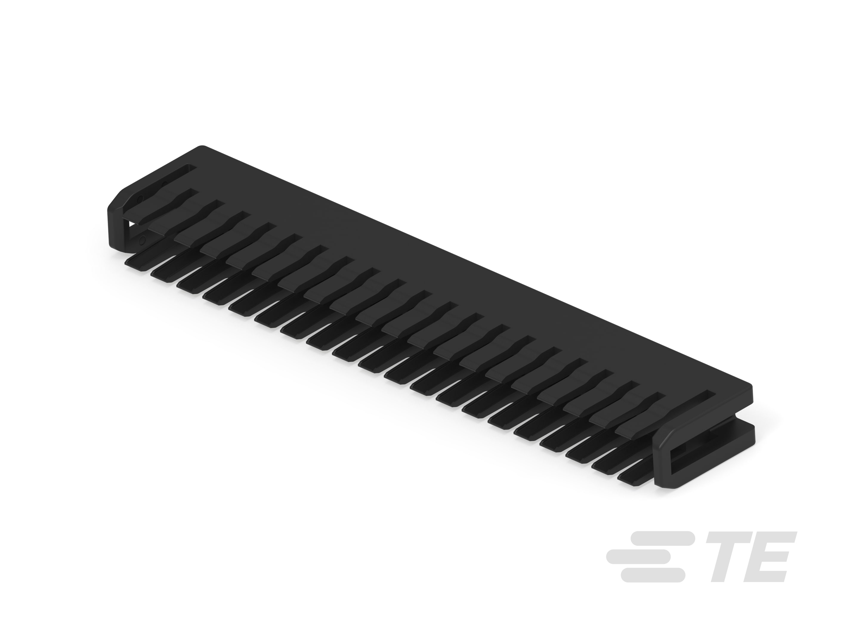 40P GI2.5, TPA, FLIP-N-LOK-2395226-1