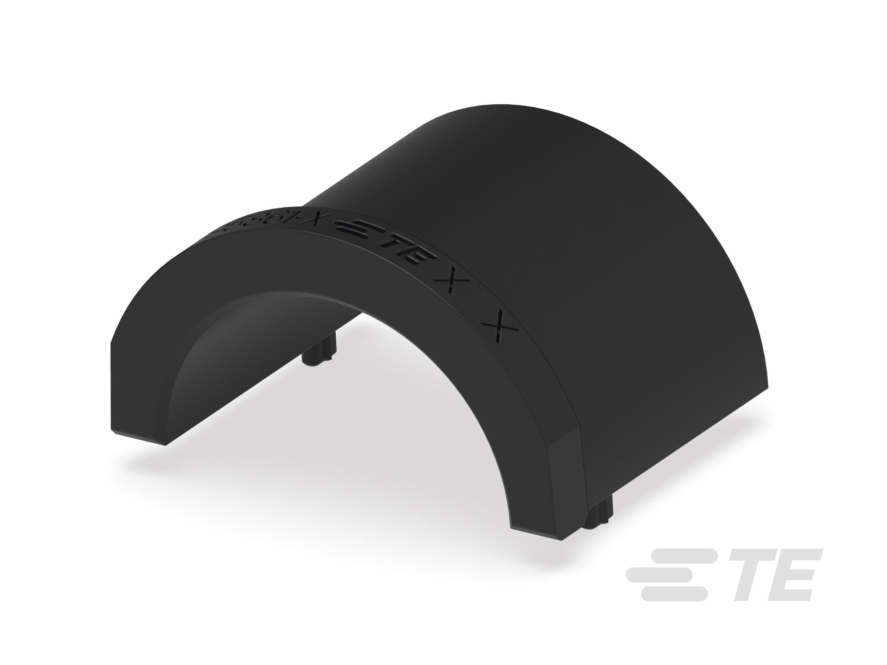 H&S 70mm, Inner housing-2395861-3