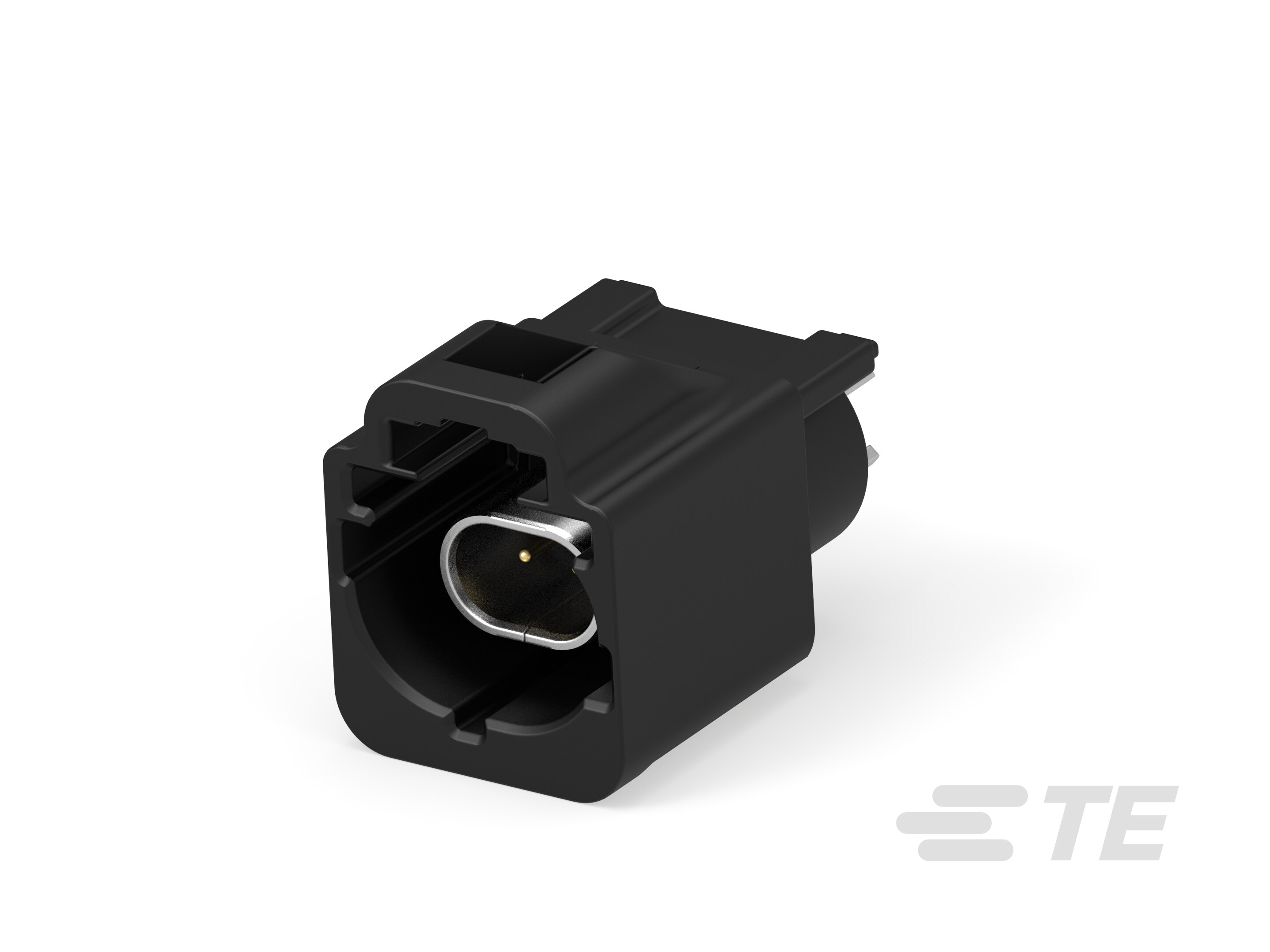 GEMnet,ASSY,1P 180deg unsealed,COD A-2397137-1