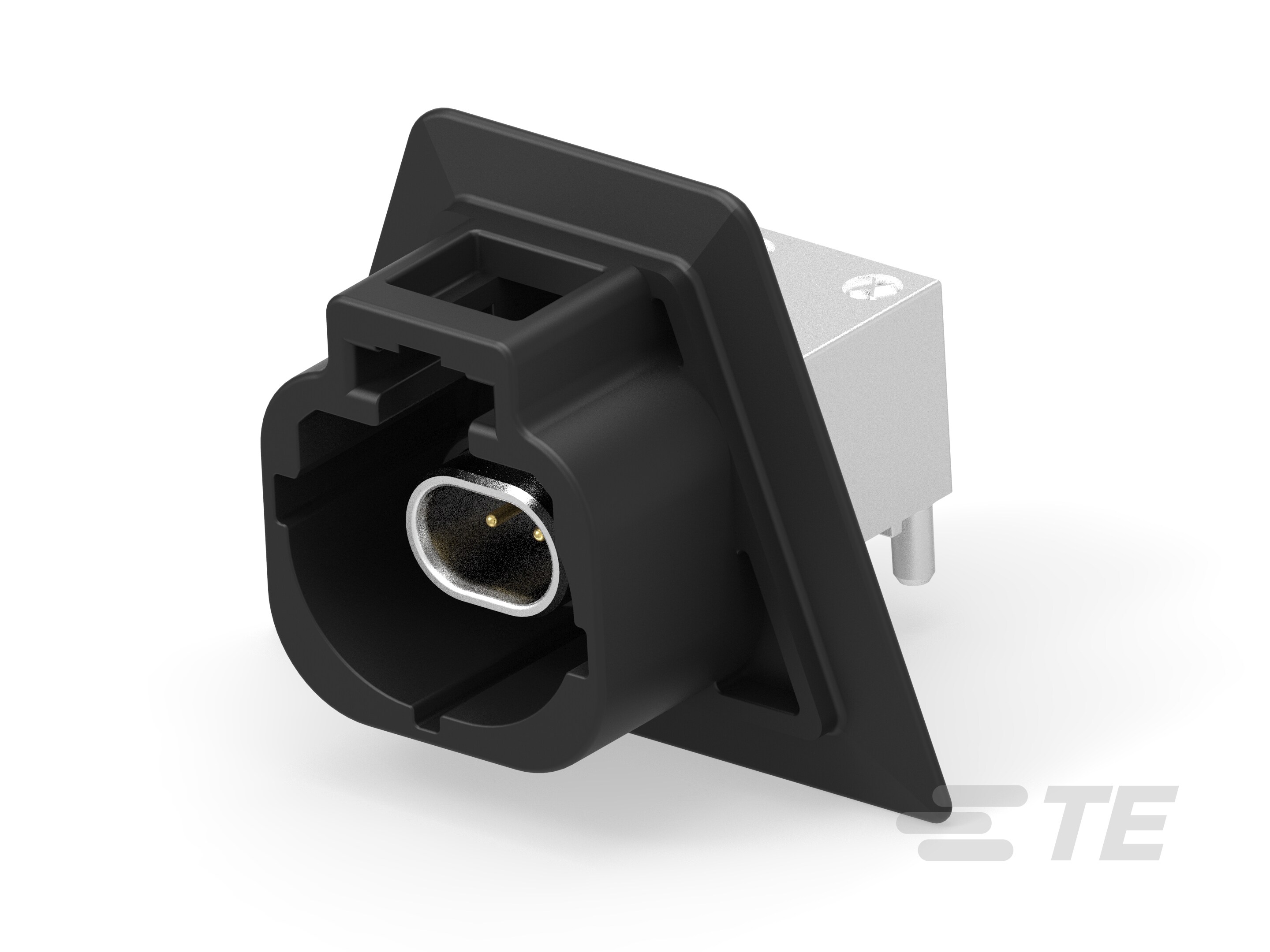 GEMnet,HRD,1P 90deg ,Sealed,COD A-2397320-1