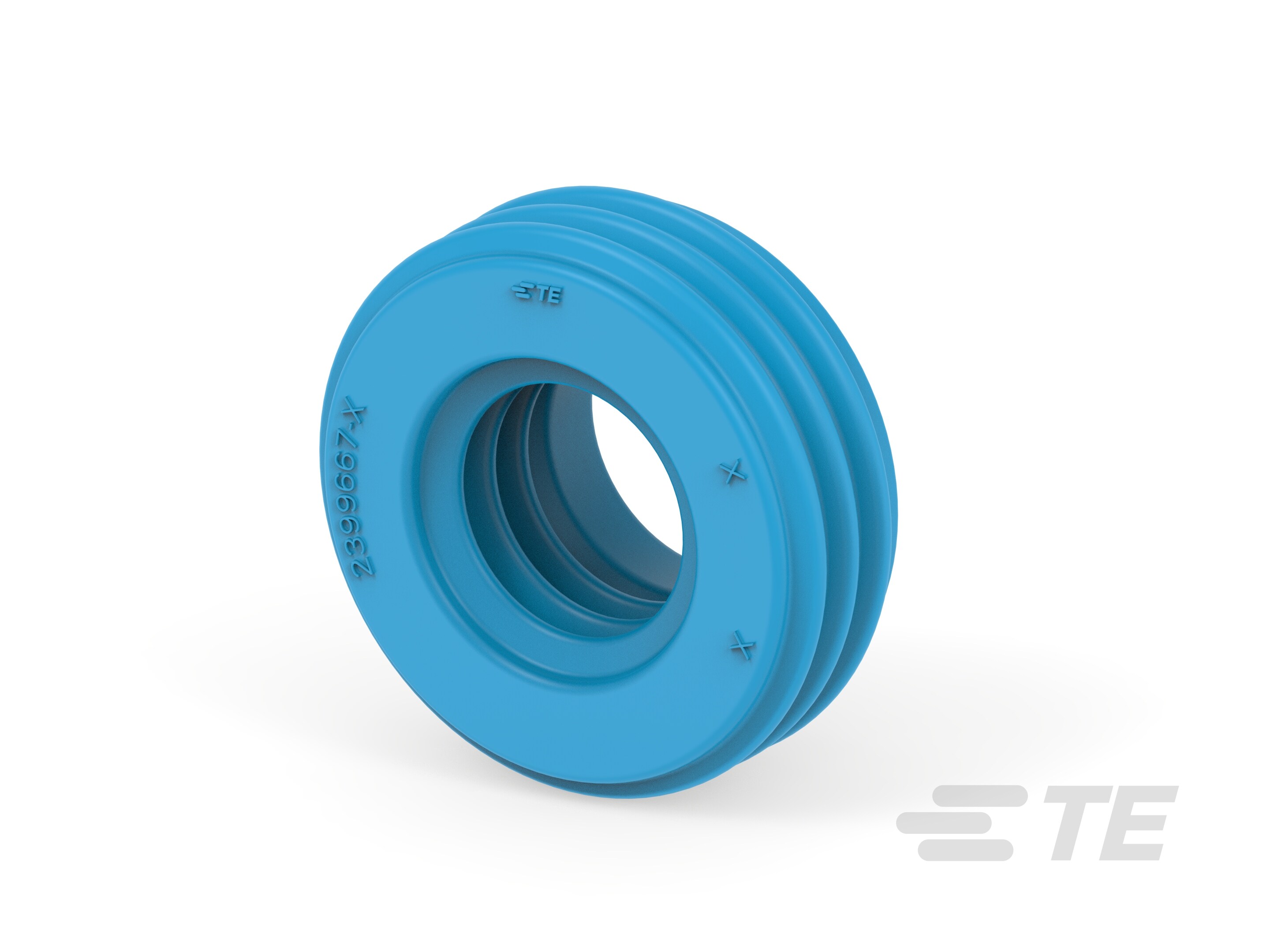 H&S 70mm, SWS-2399667-1