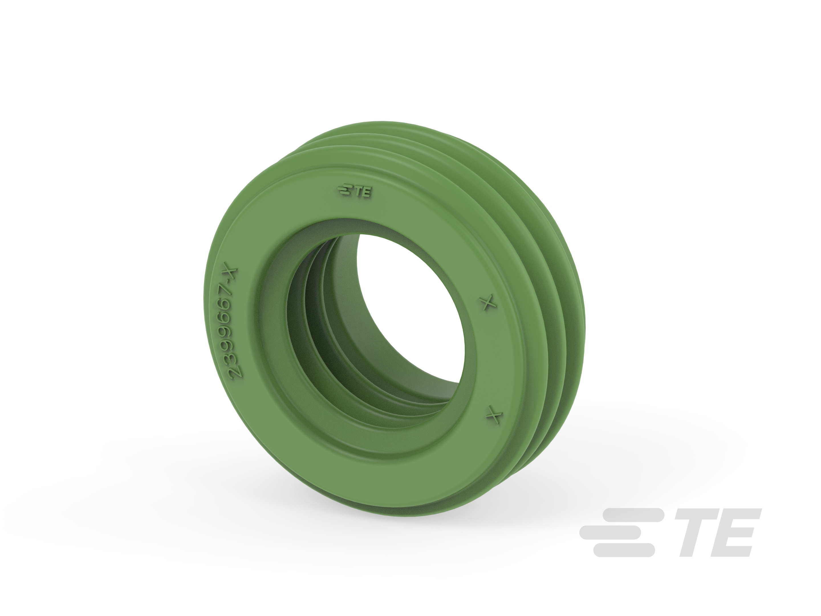 H&S 95mm, SWS-2399667-2