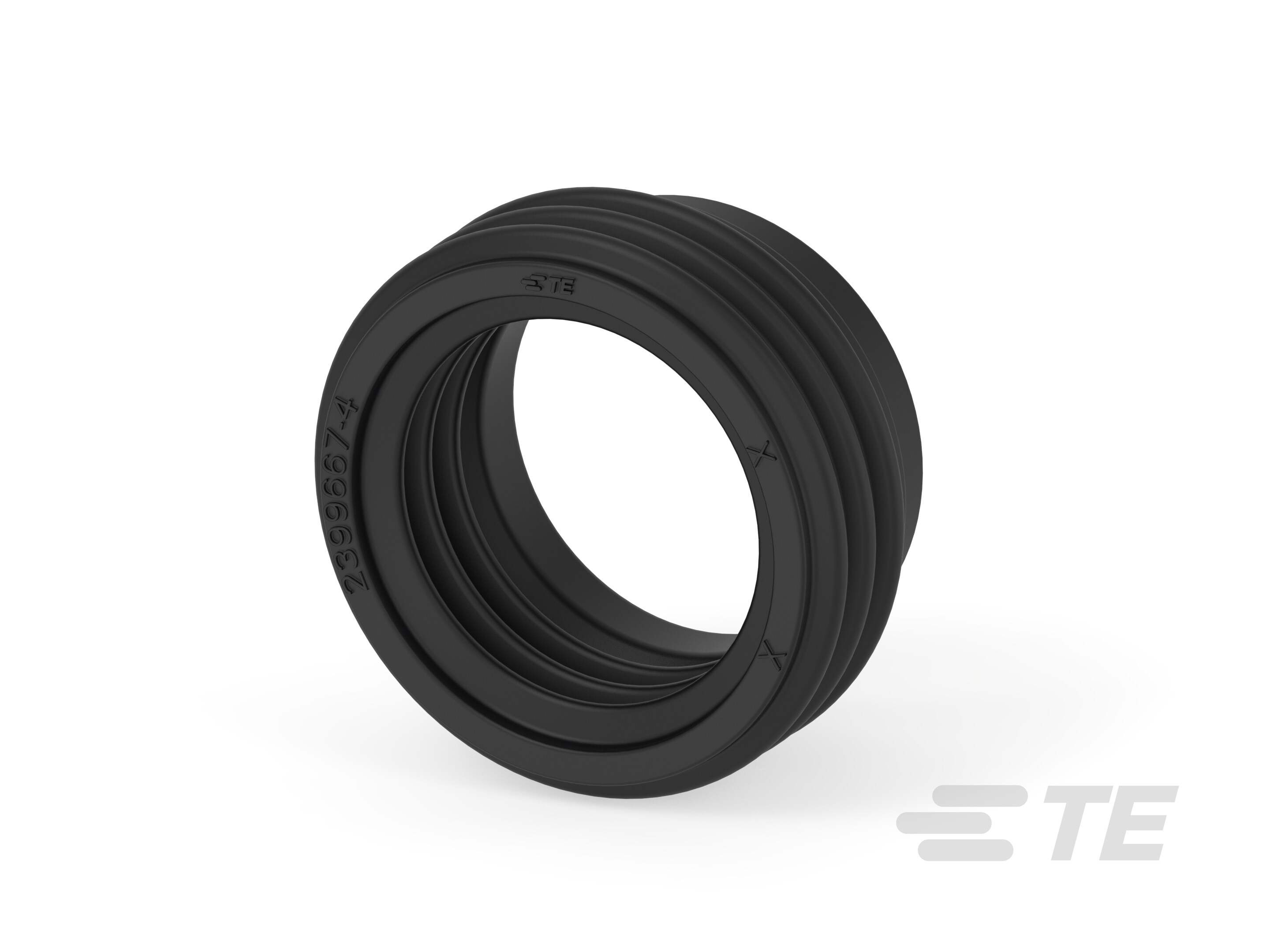 HS,150MM,SWS-2399667-4
