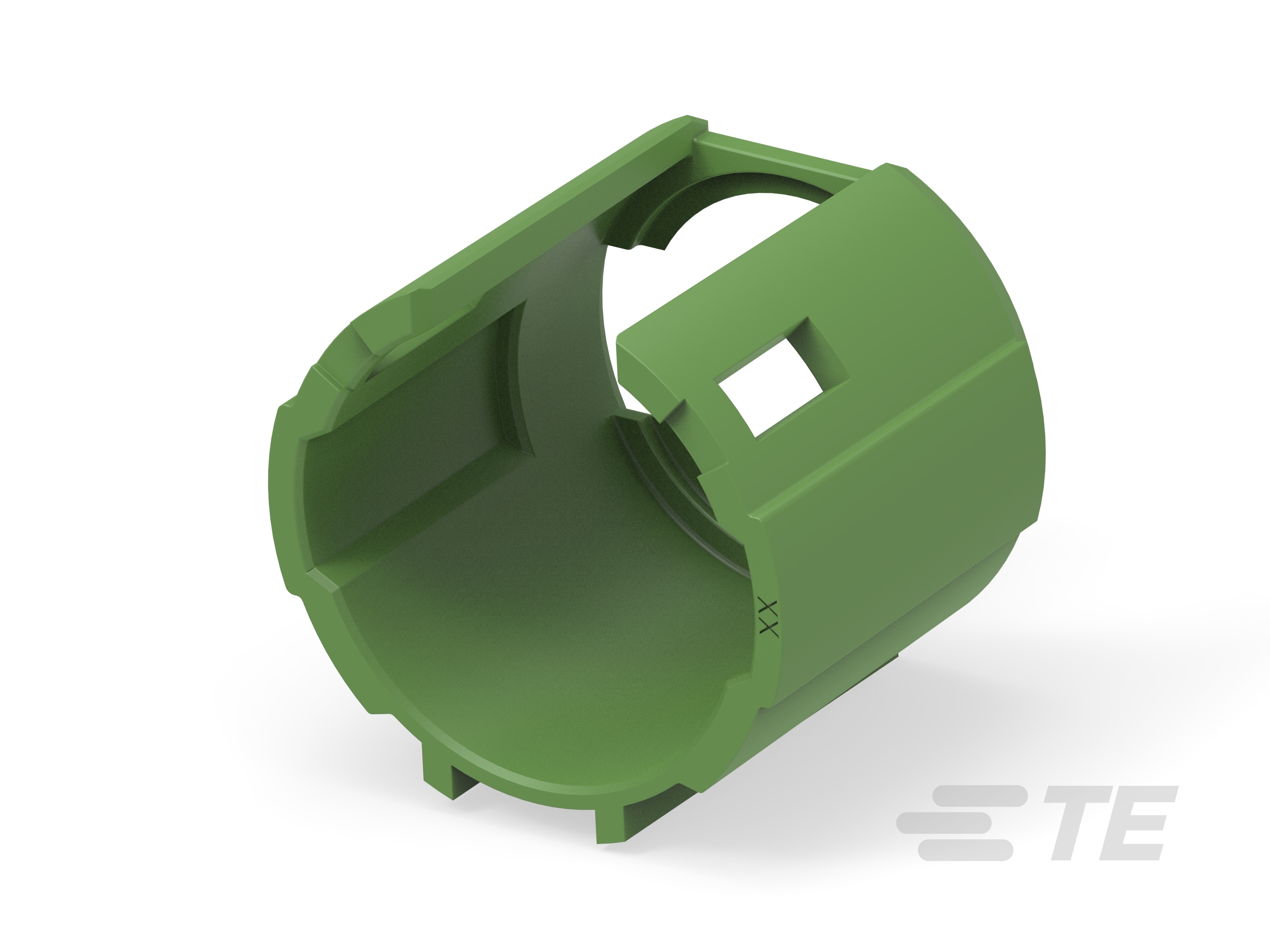 Plug  TPA Code E-2399679-5
