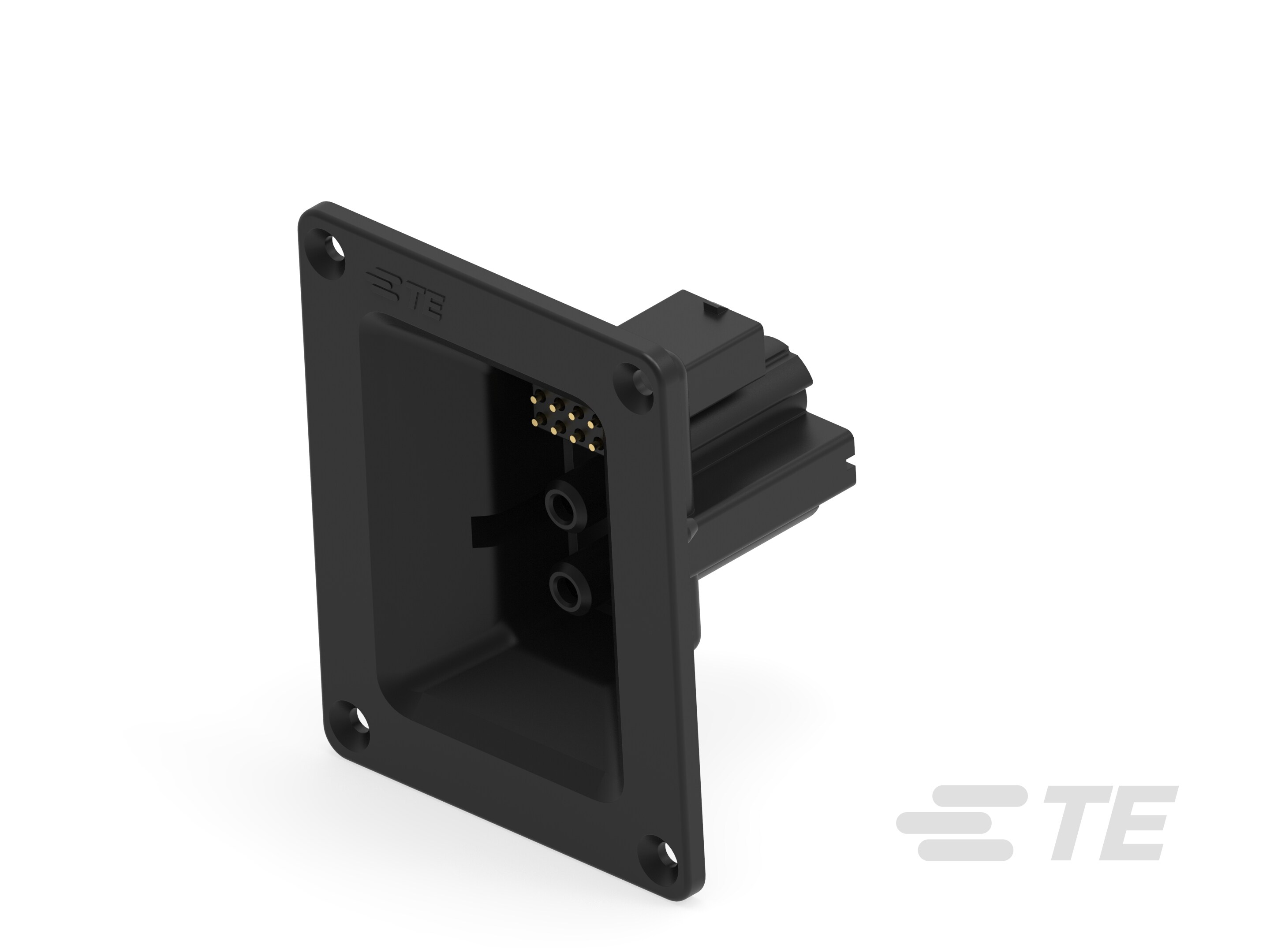 KIT, 2P RECPT DOCKING, BOT-2399991-1