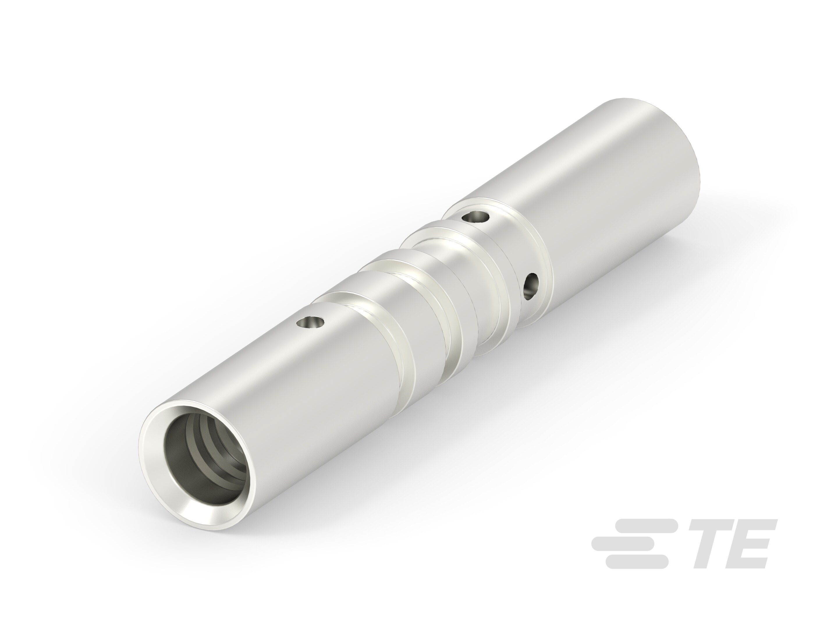BATTERY TRMNL,CHARGING 12MM SOCKET ASSY-2400467-2
