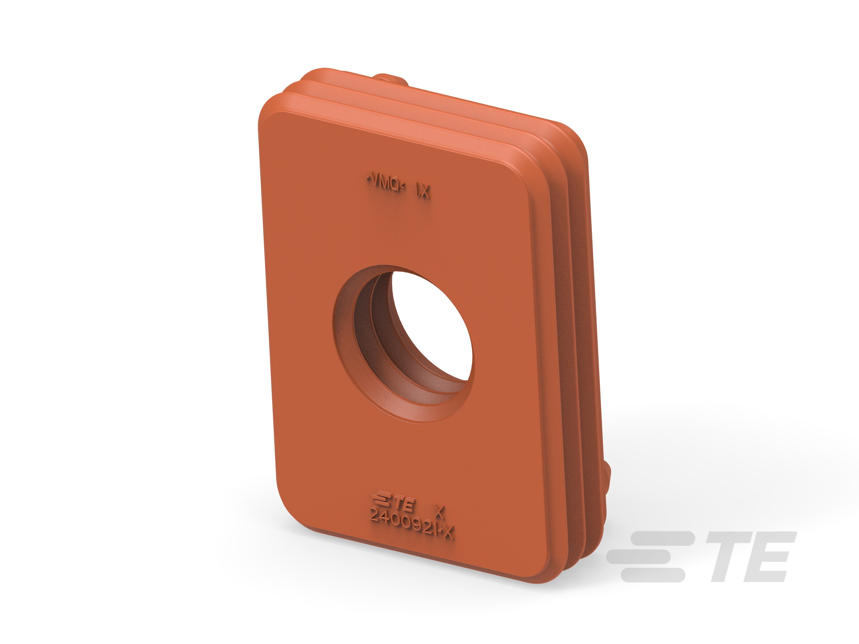 SWS,HV,PCON18,25MM2 CABLE SEAL-2400921-4