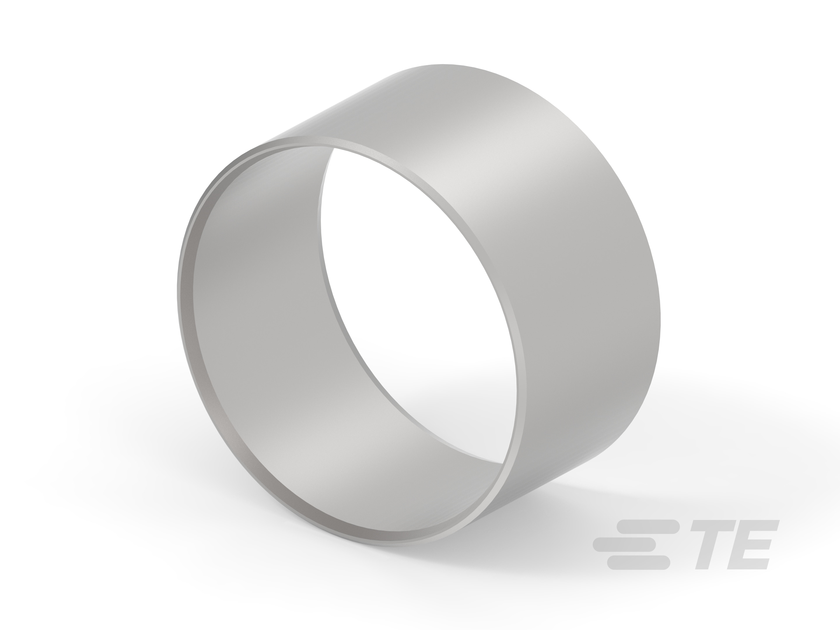 STEEL,INNER FERRULE,PCON18,180,25SQMM-2400922-4