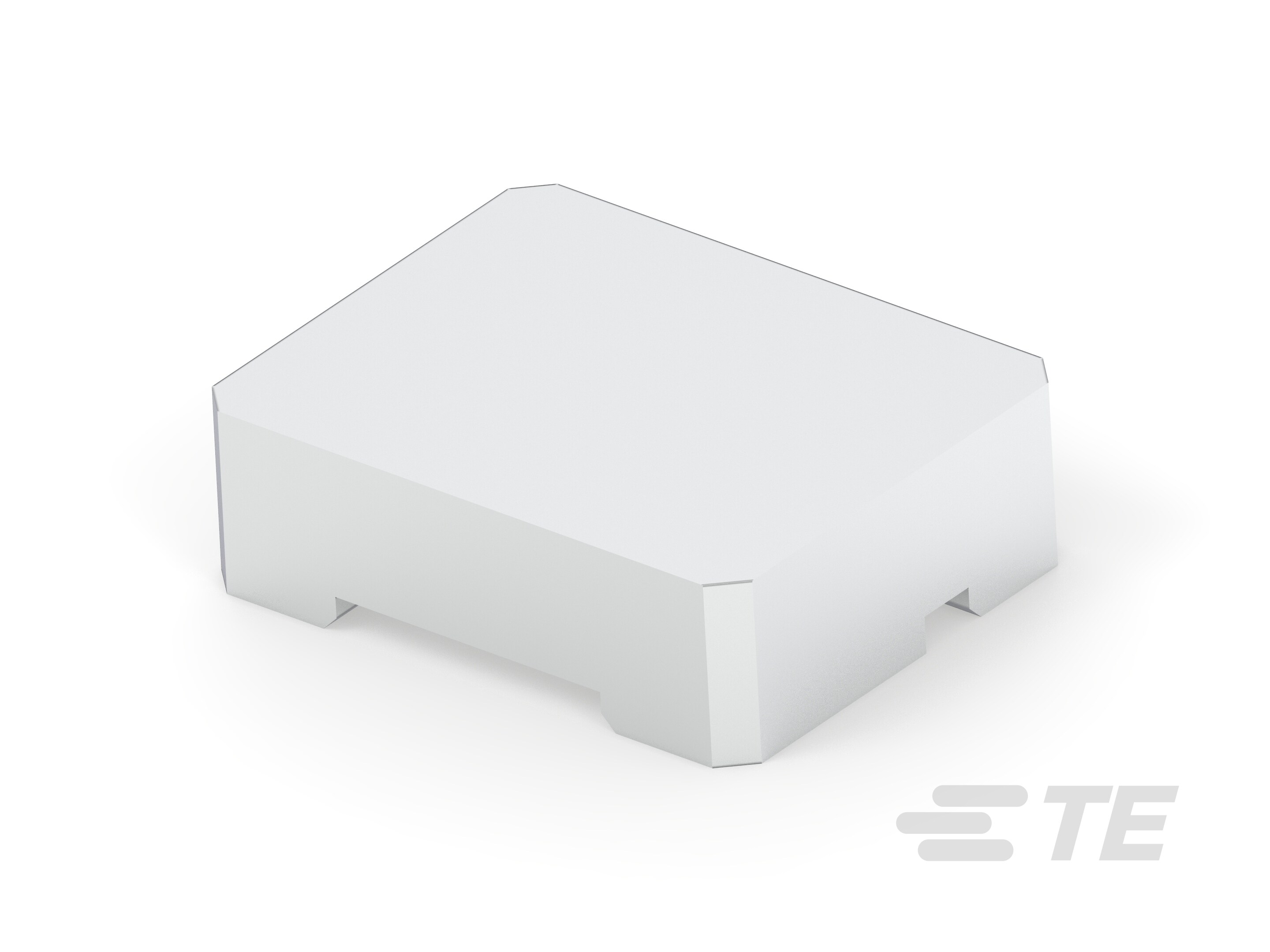 SEATING TOOL-2400976-1