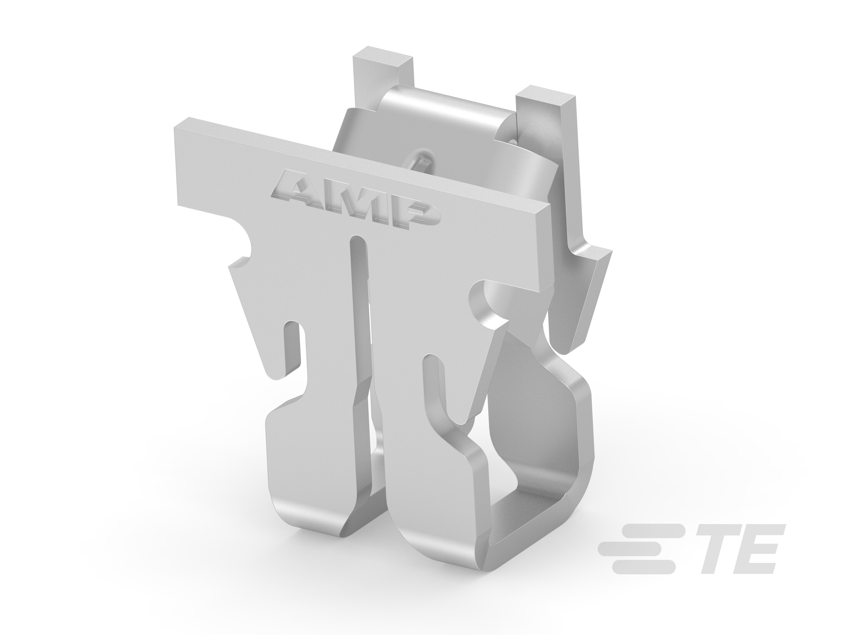 TERMINAL POKE-IN,200SERIES MAG-MATE TPBR-2401610-1
