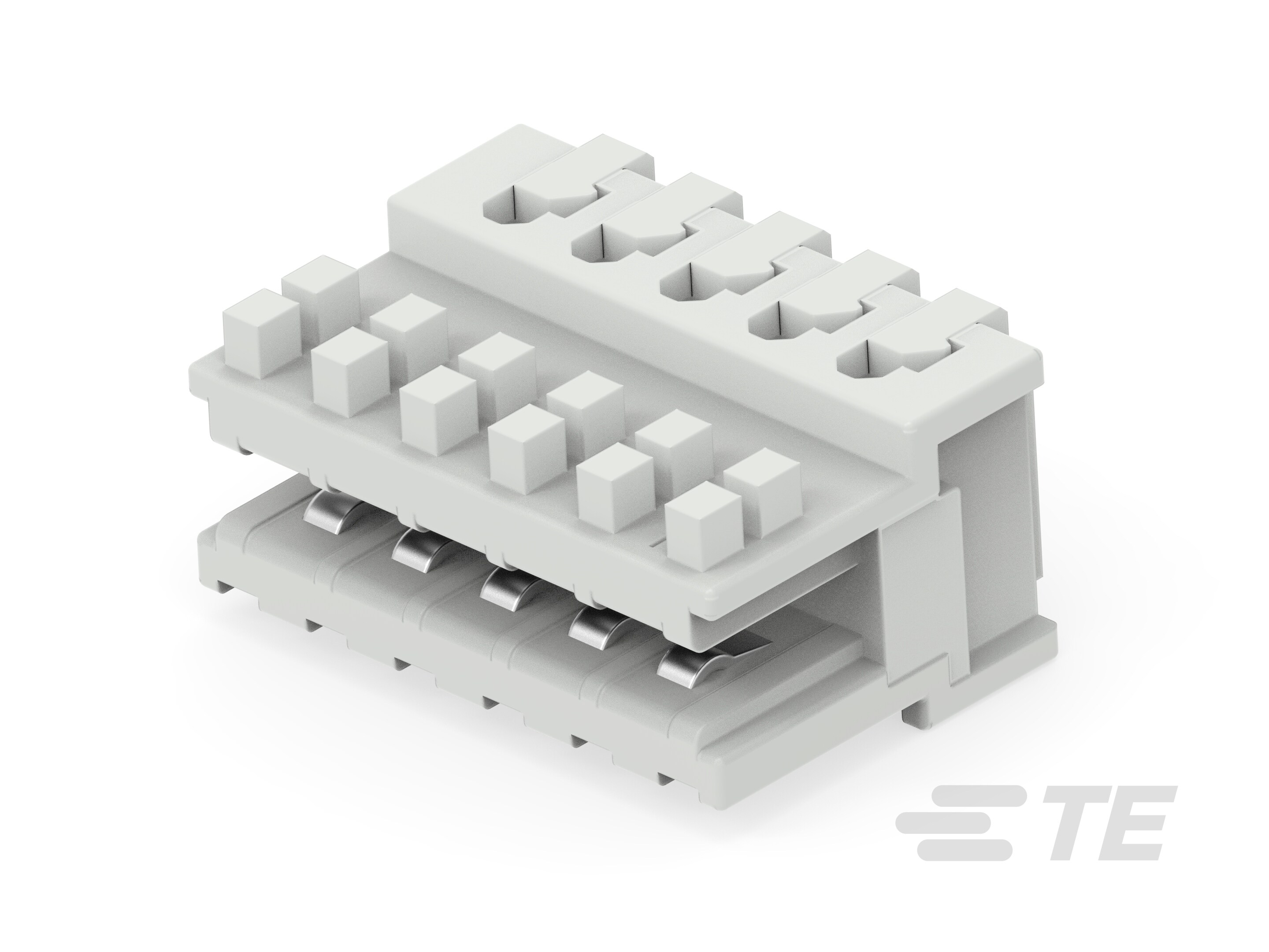 Same as 284930-5 w/ alternative resin-2402726-5