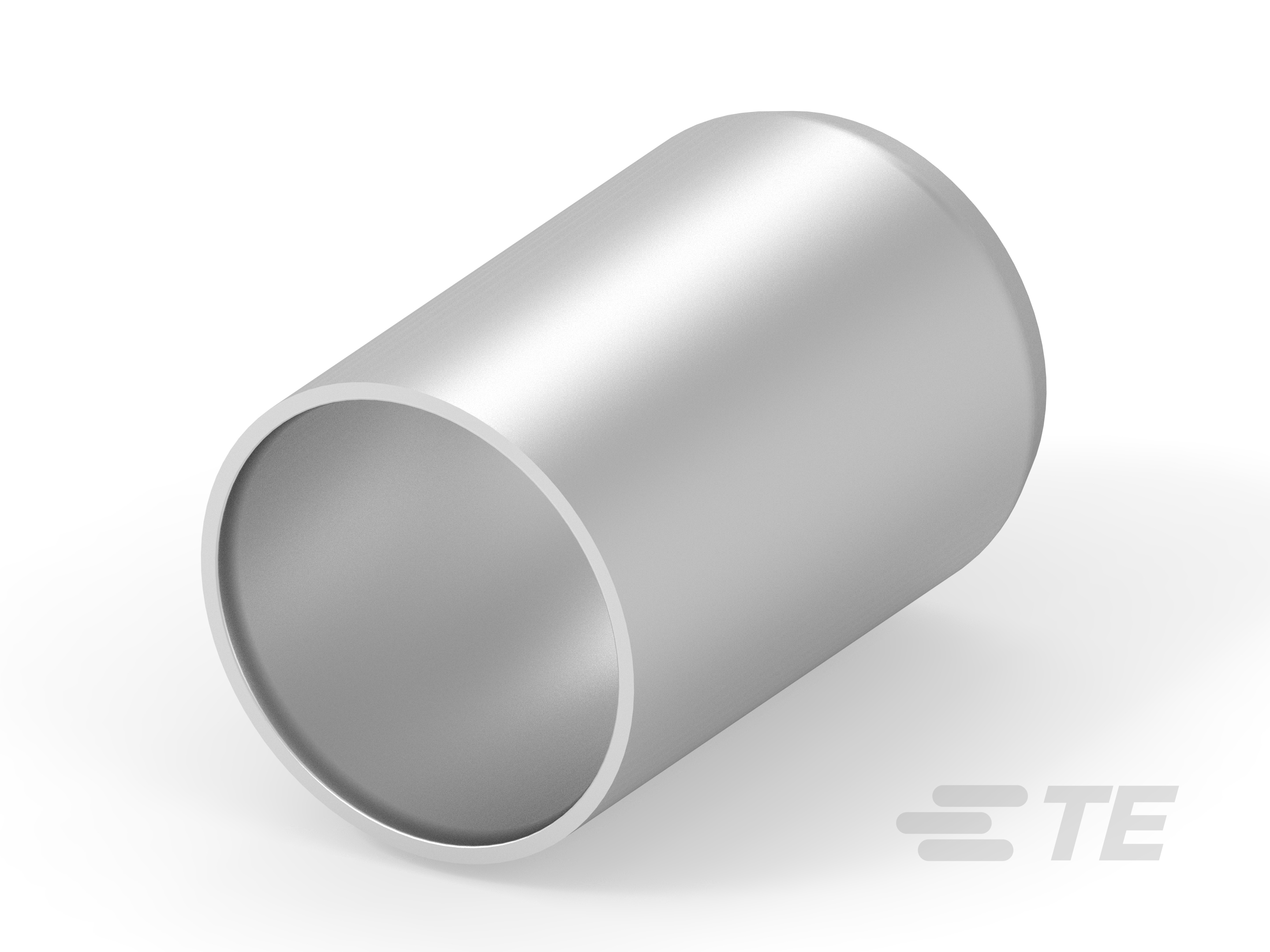 CU ALLOY,OUTER FERRULE-2404529-3