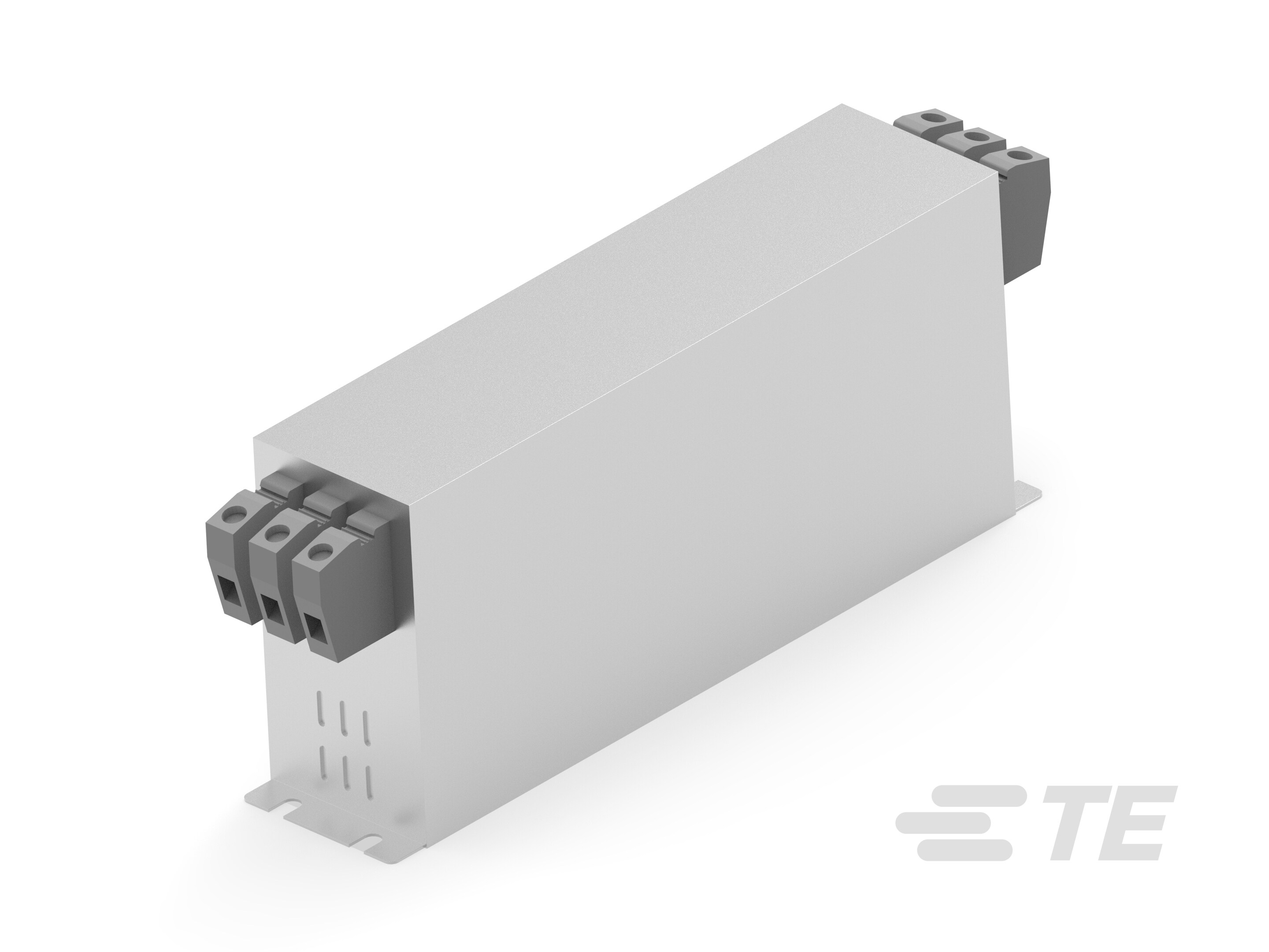 10 AHV S BS-2405077-2
