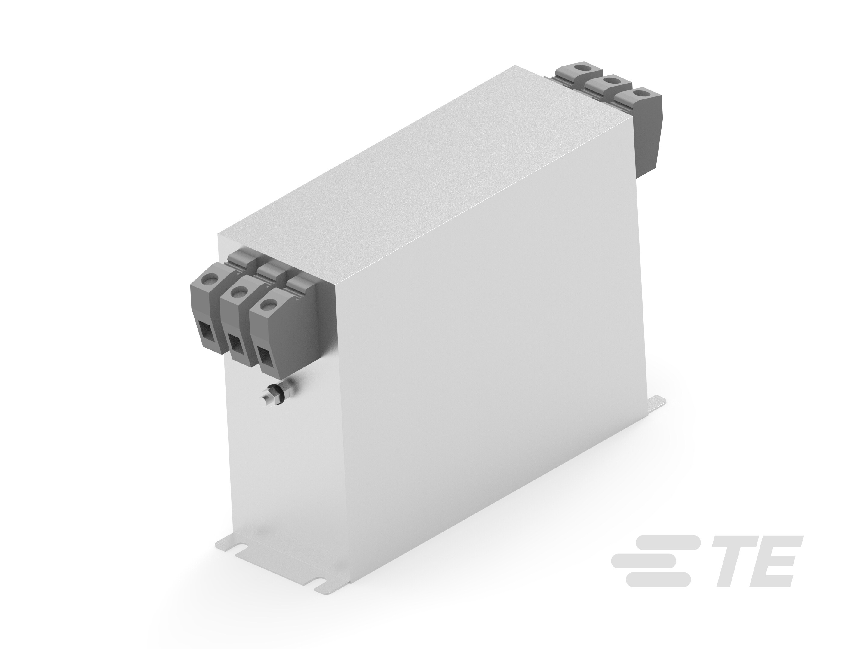 20 AHV S BS-2405077-4