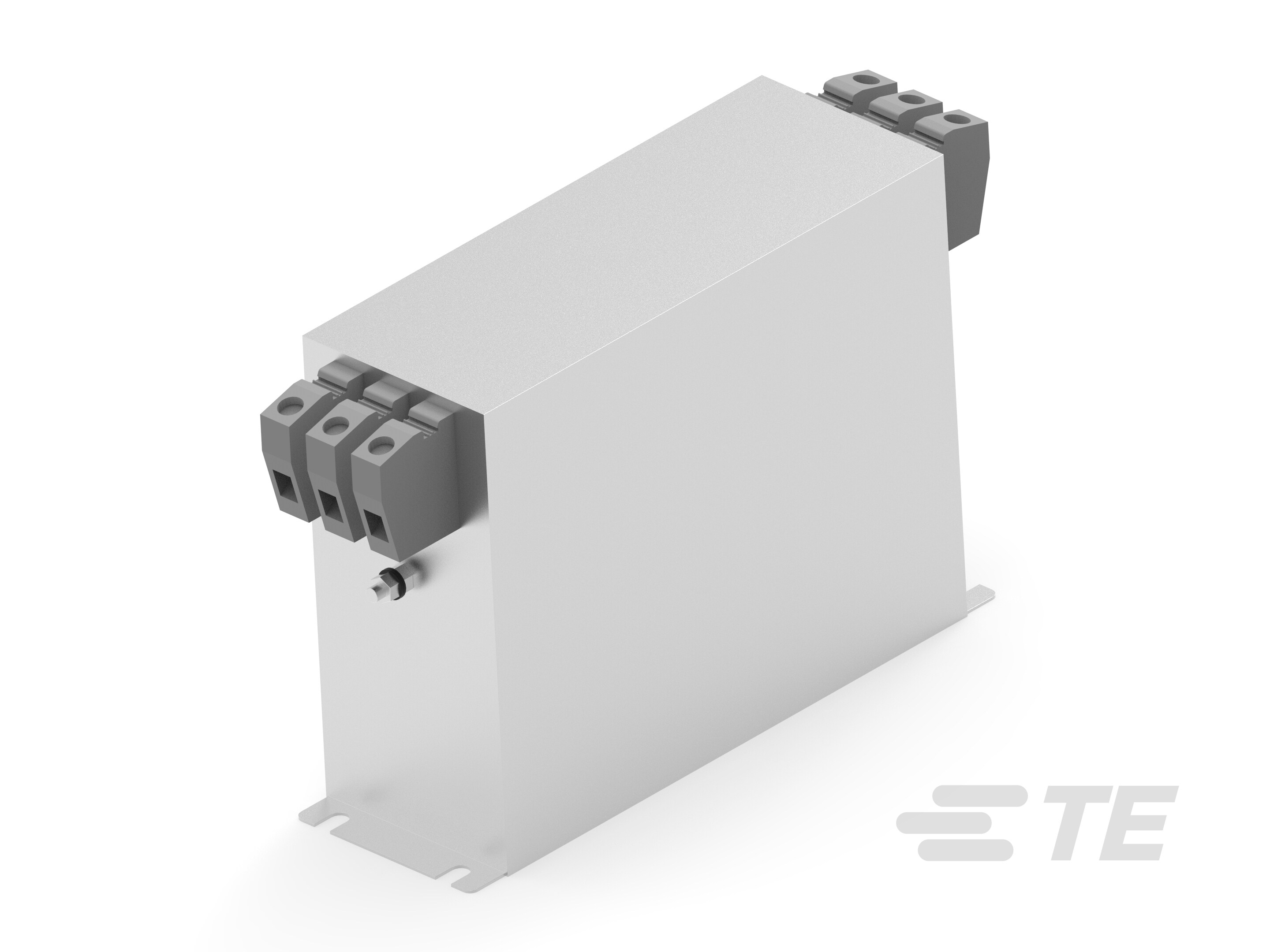 30 AHV S BS-2405077-6