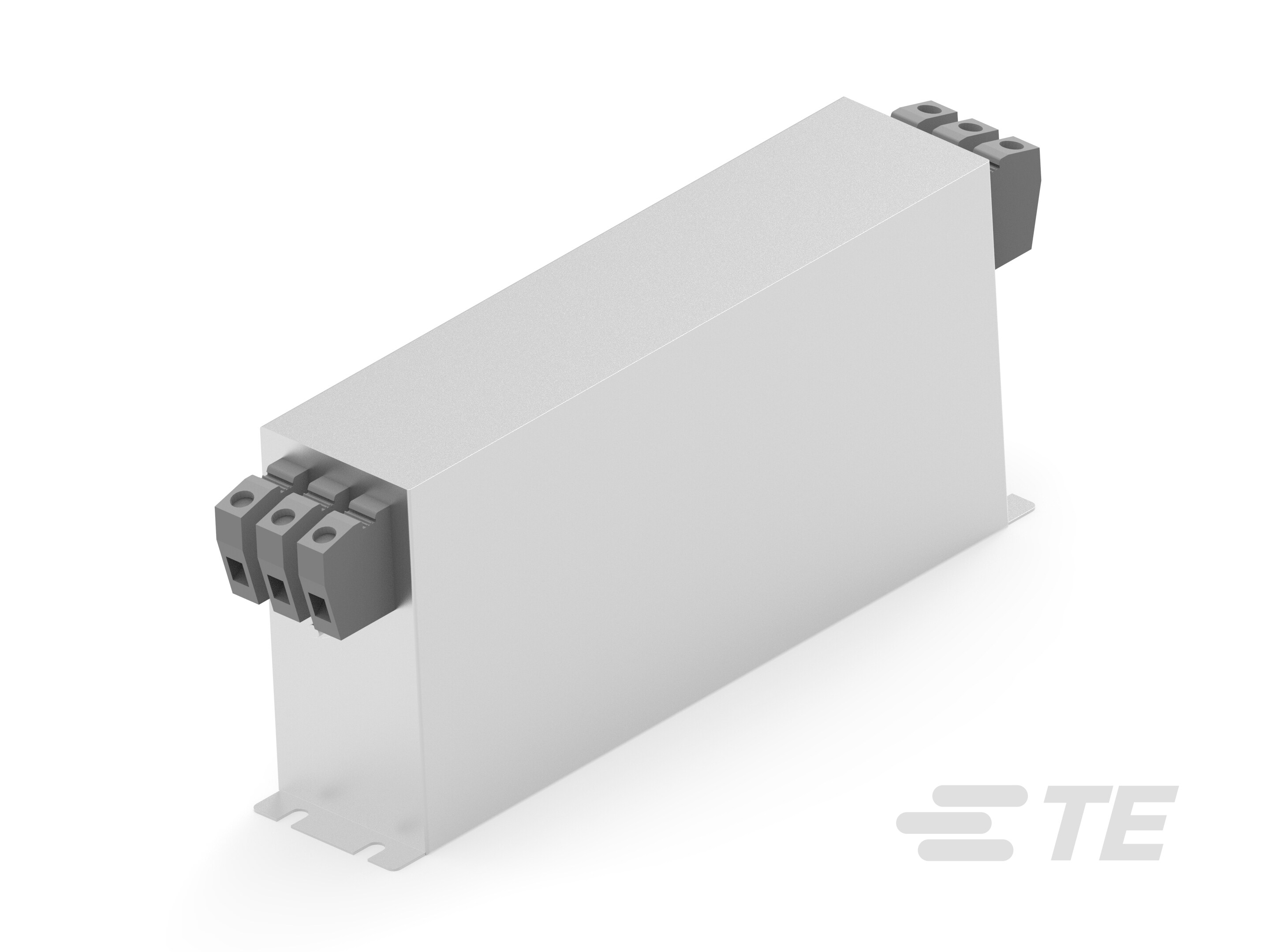 7 AHV D BS-2405080-1