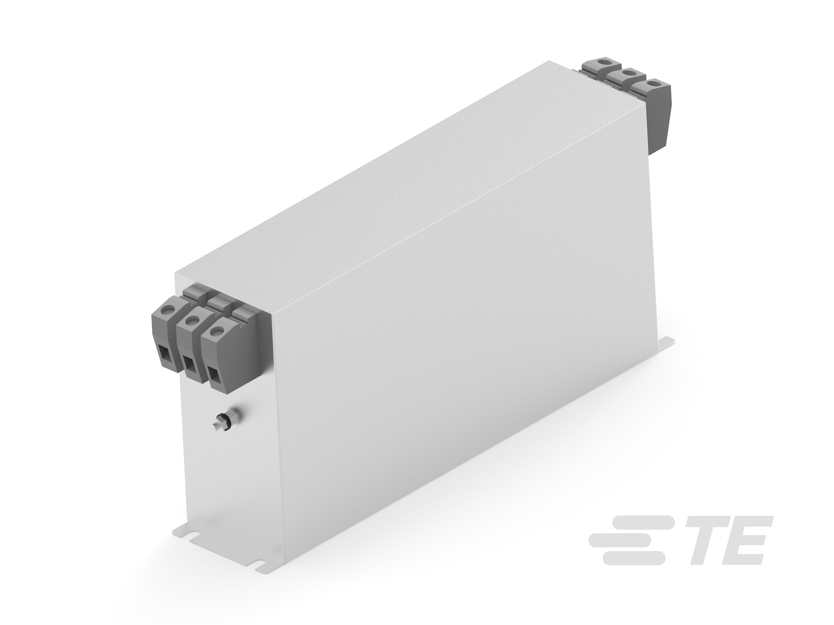 16 AHV D BS-2405080-3