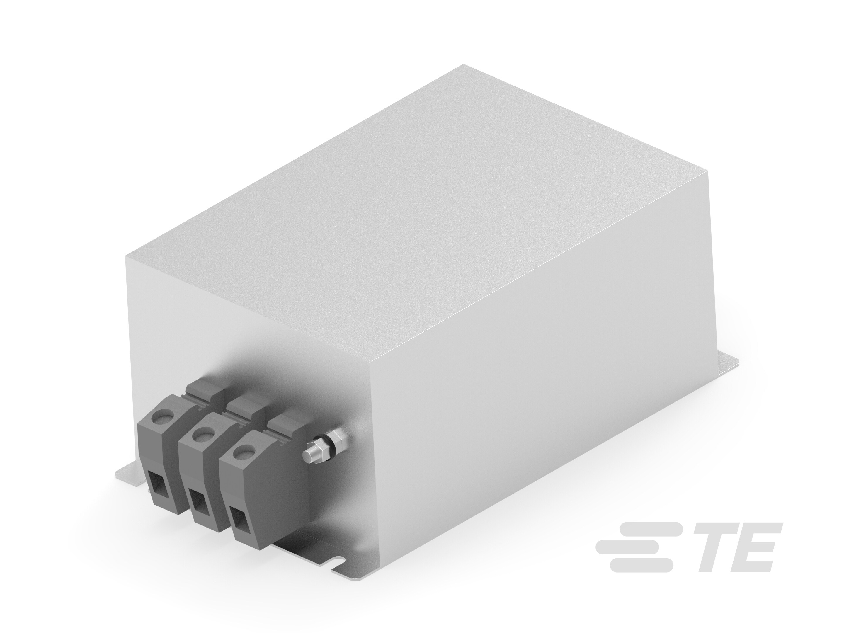 10 AHV D FP-2405082-2