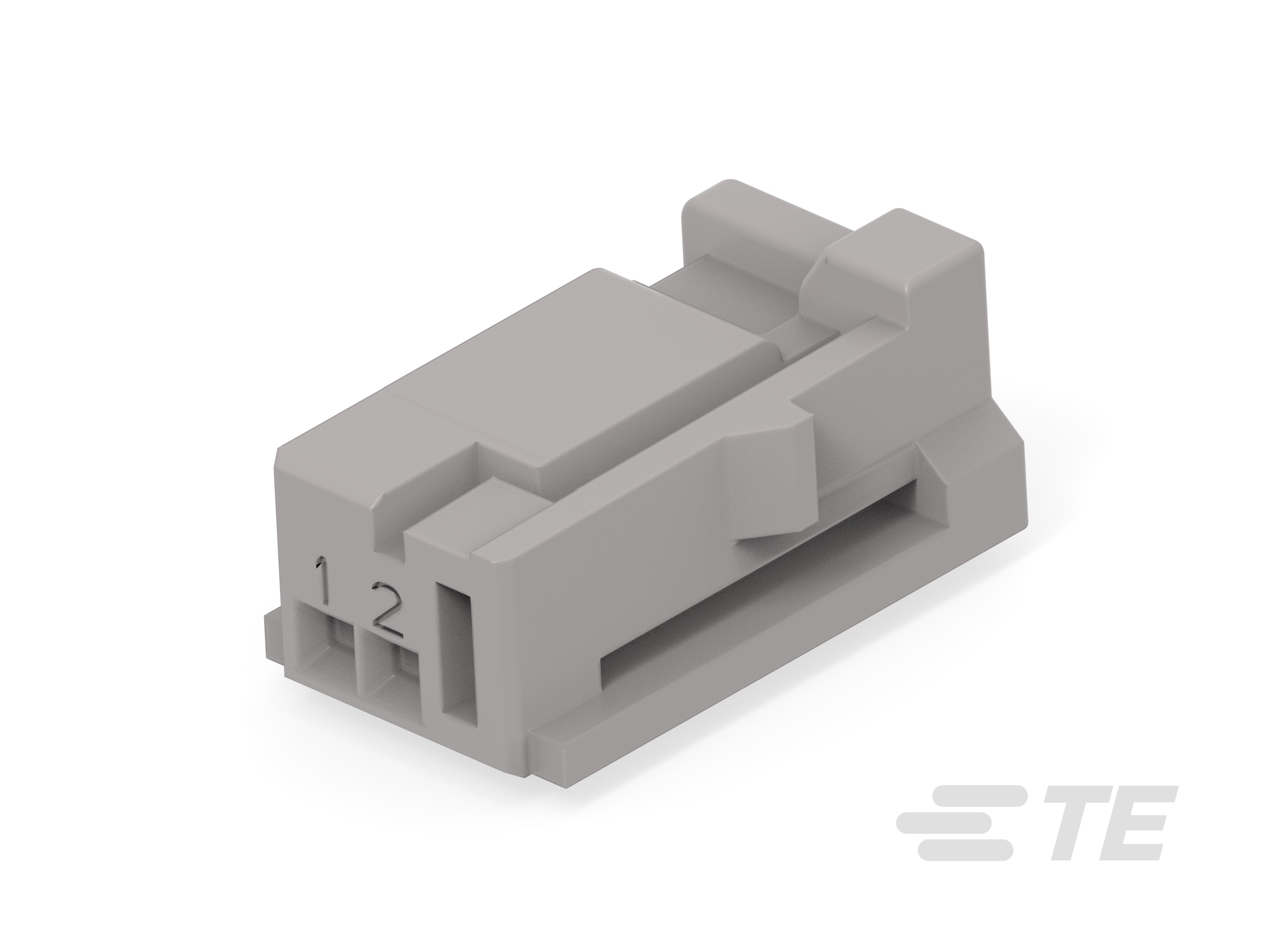 2POS,PICO MQS,REC HSG,UNSLD,COD A-2406363-1