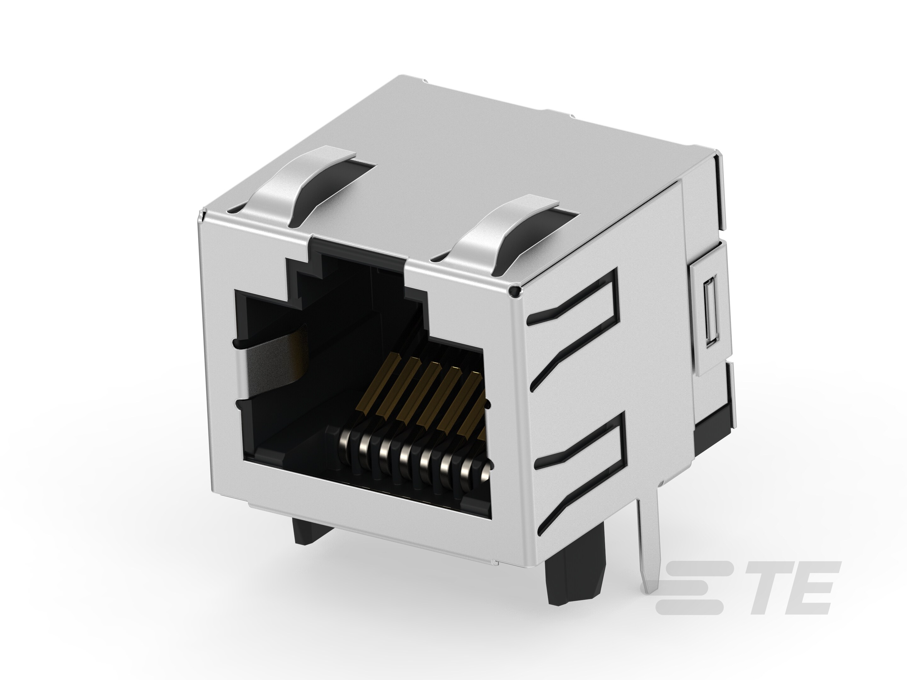 MJ,INV,1X1,2PNL G,.100