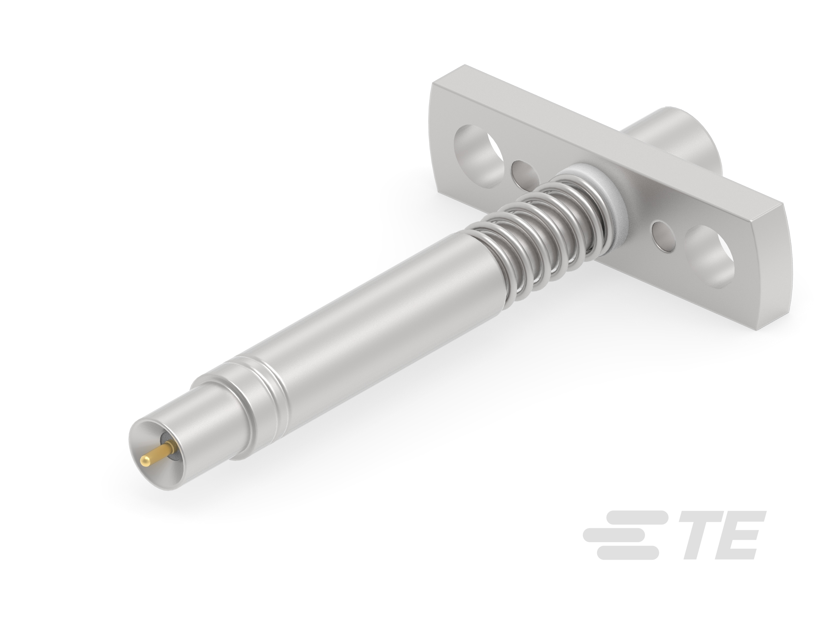 SMPM MALE ST TO SWITCH ADAPTOR-2408012-1