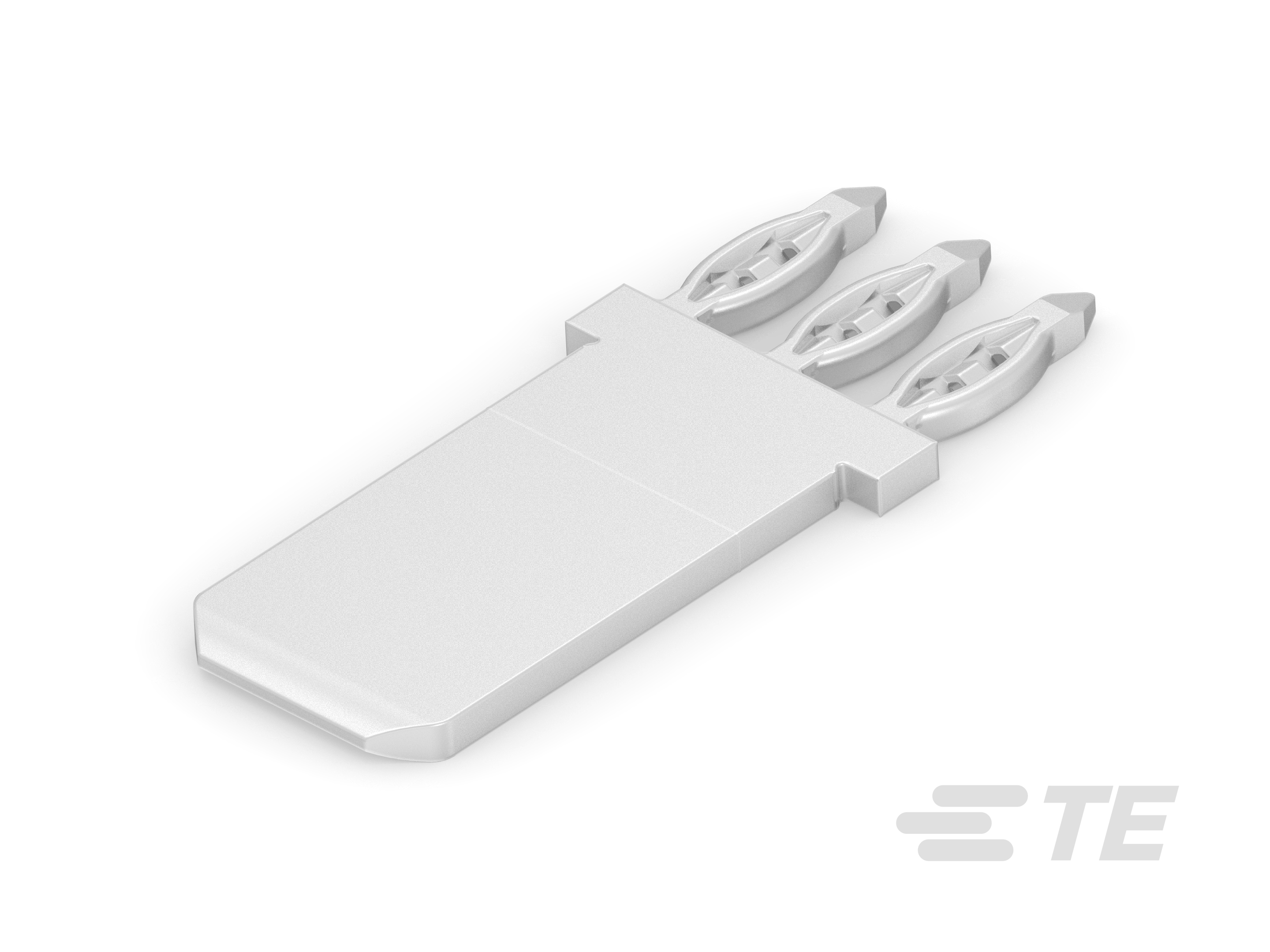 TAB6.0X0.8,MS-2408630-2