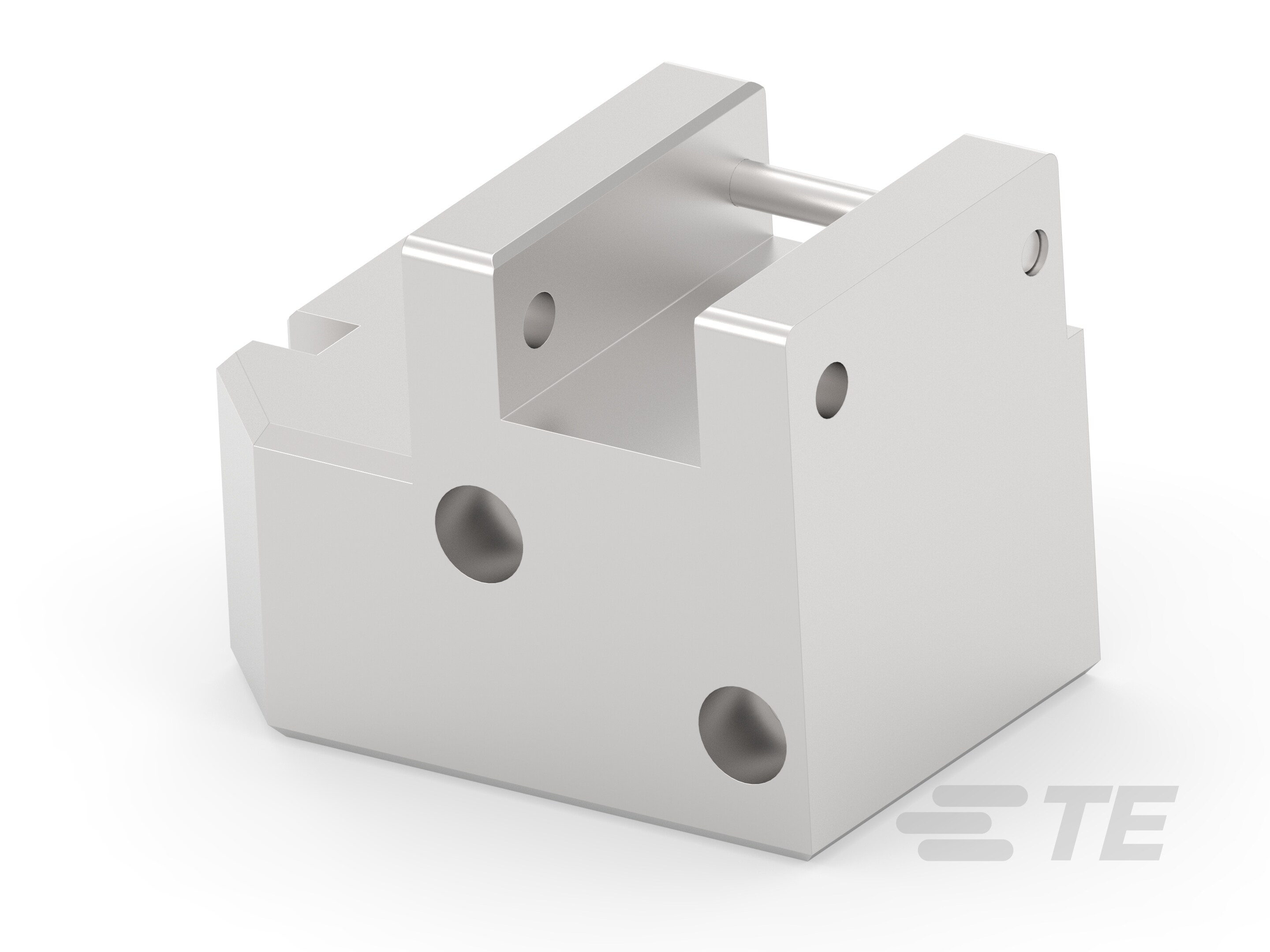 MOUNT, FIXTURE-2409508-1