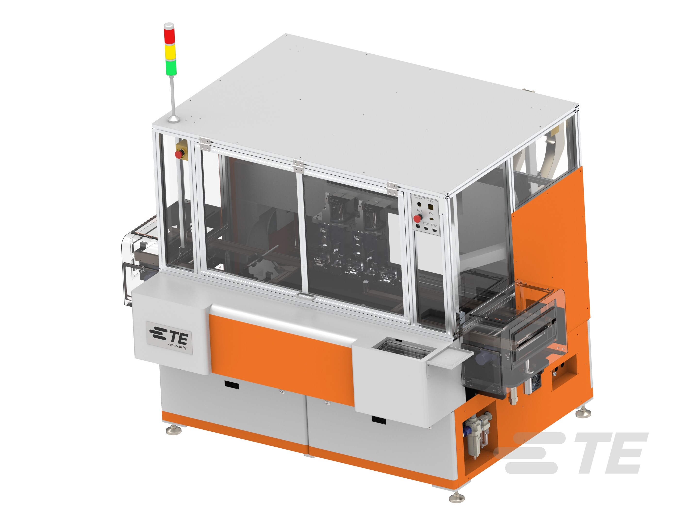 EP PIN INSERTION MACHINE-2410420-3