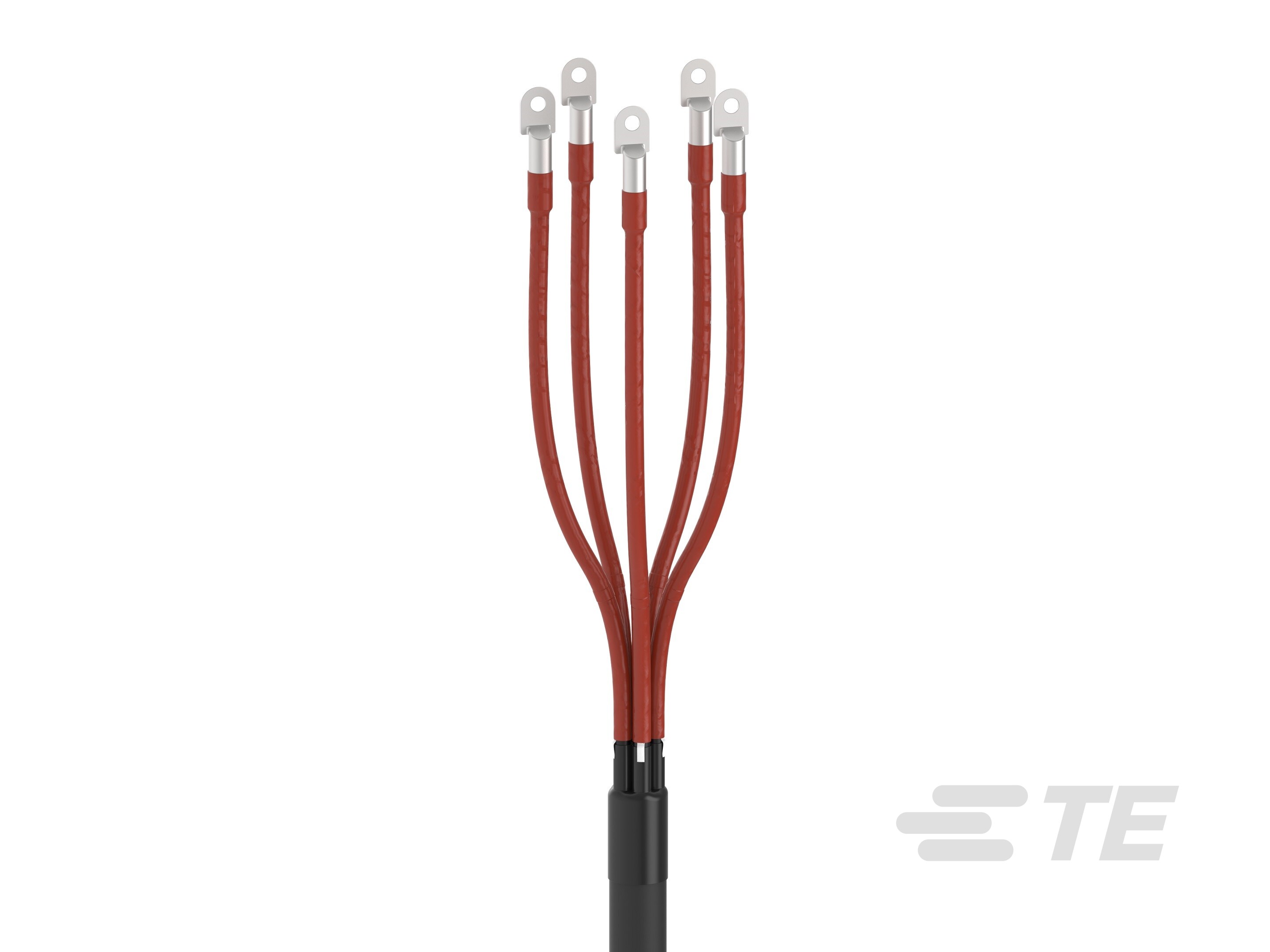 APKT-1.8-B-3-2410584-2
