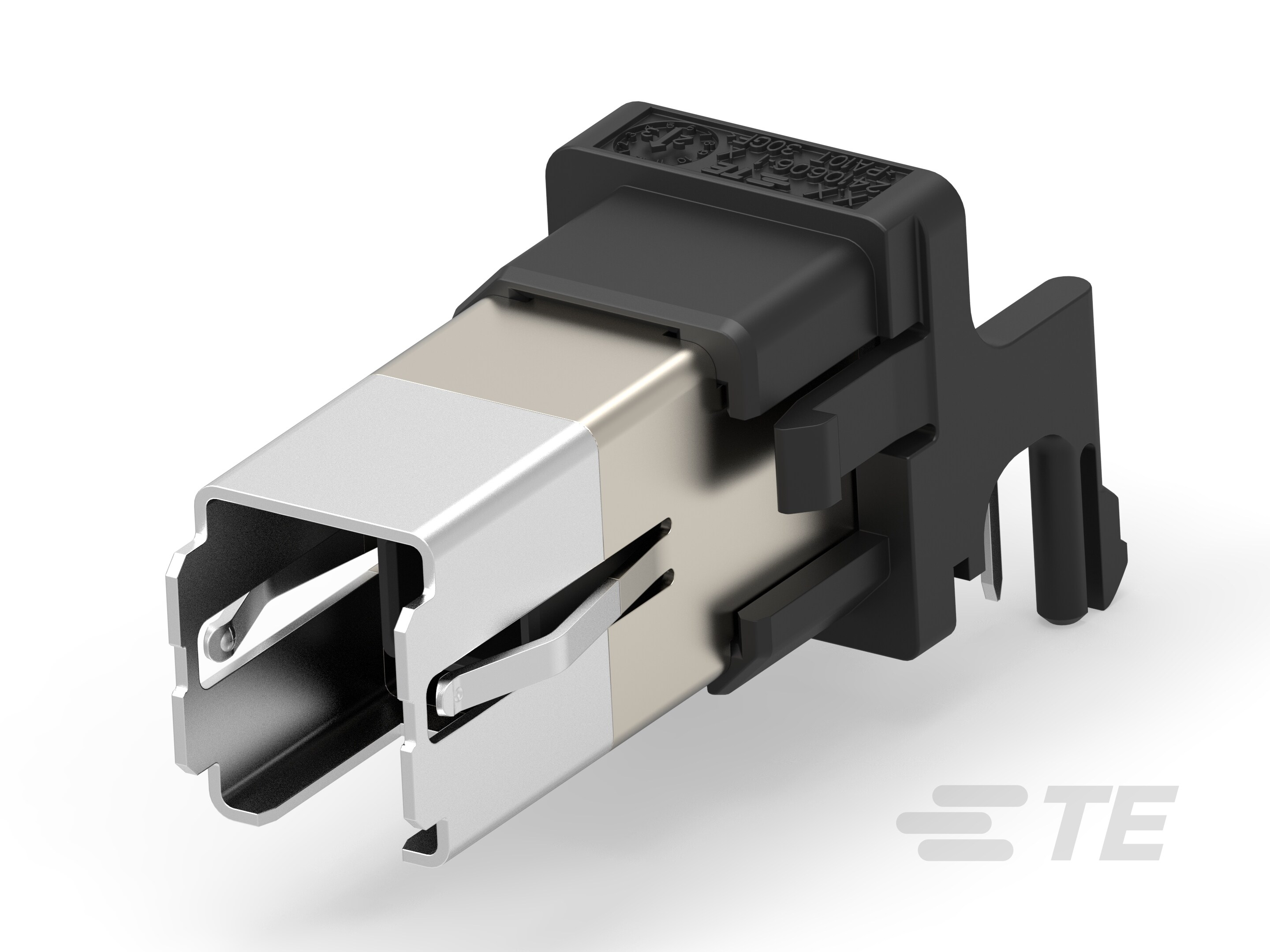 2POS,TAB0.5X0.4,HDR ASSY,90DEG,SLDR-2410614-1