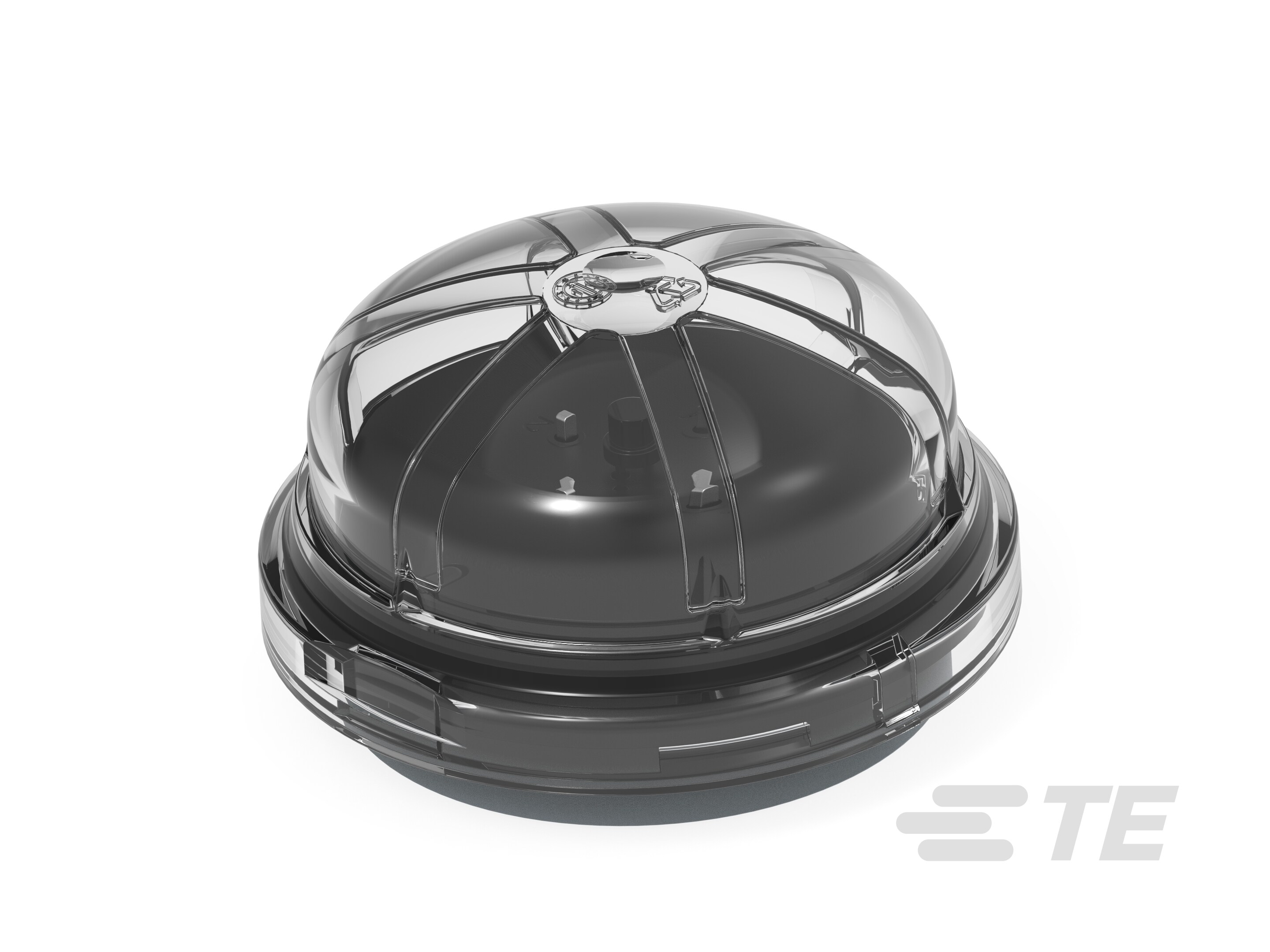 ALR-11000, DALI LUMAWISE S Photocell, Q-2410739-6