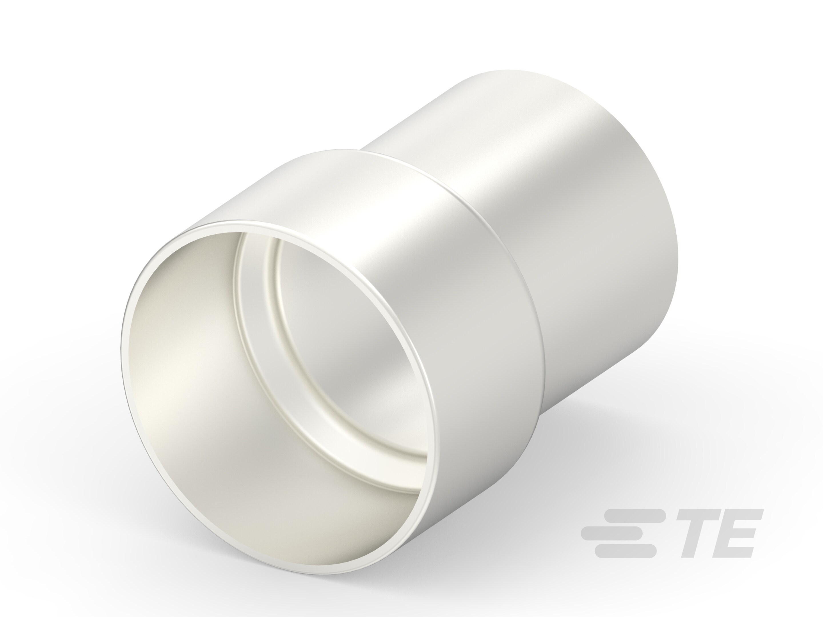 CU ALLOY,OUTER FERRULE-2410952-2