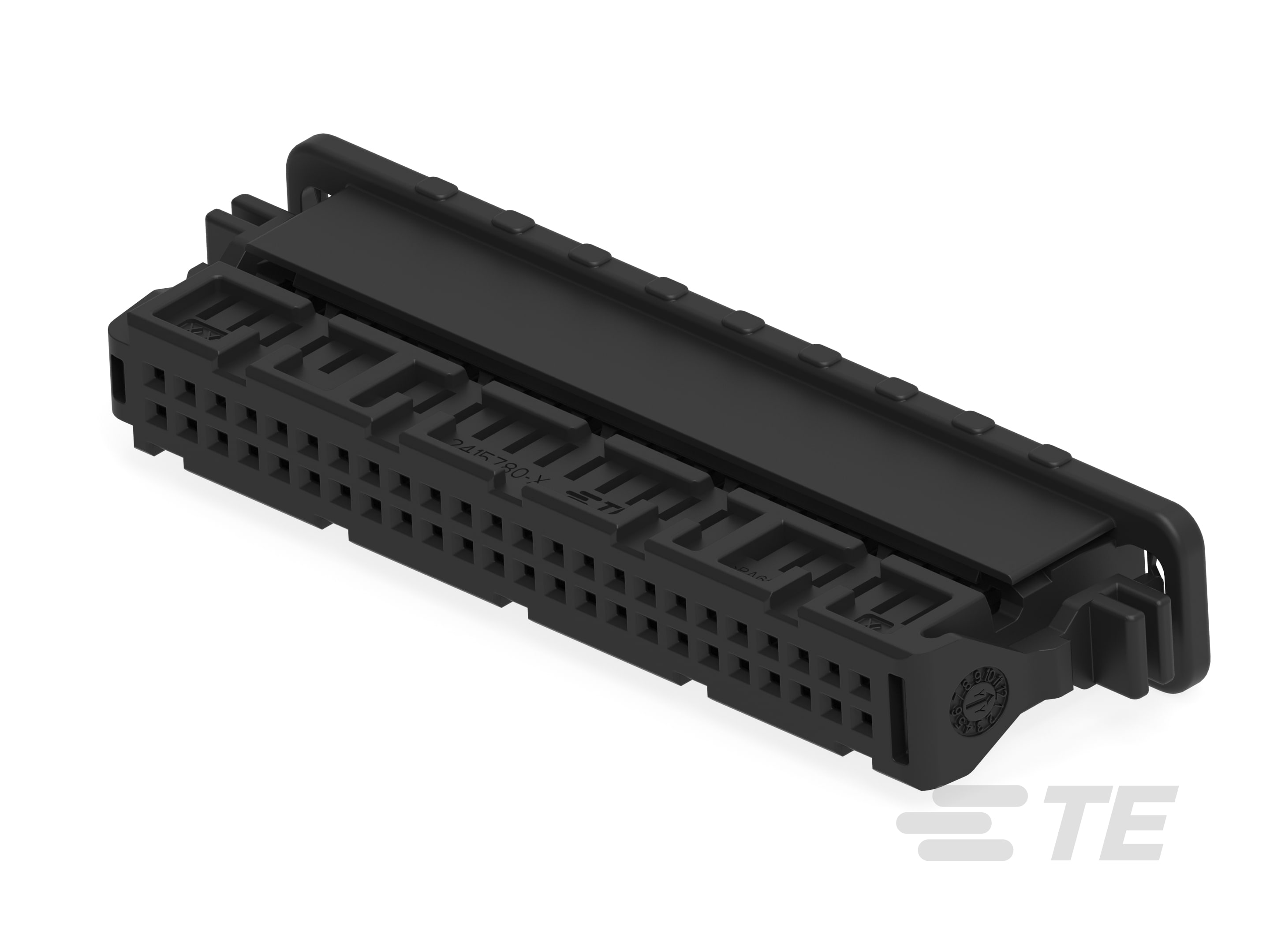 48POS,NANOMQS,REC HSG,UNSLD,COD A,FPC-2415780-1