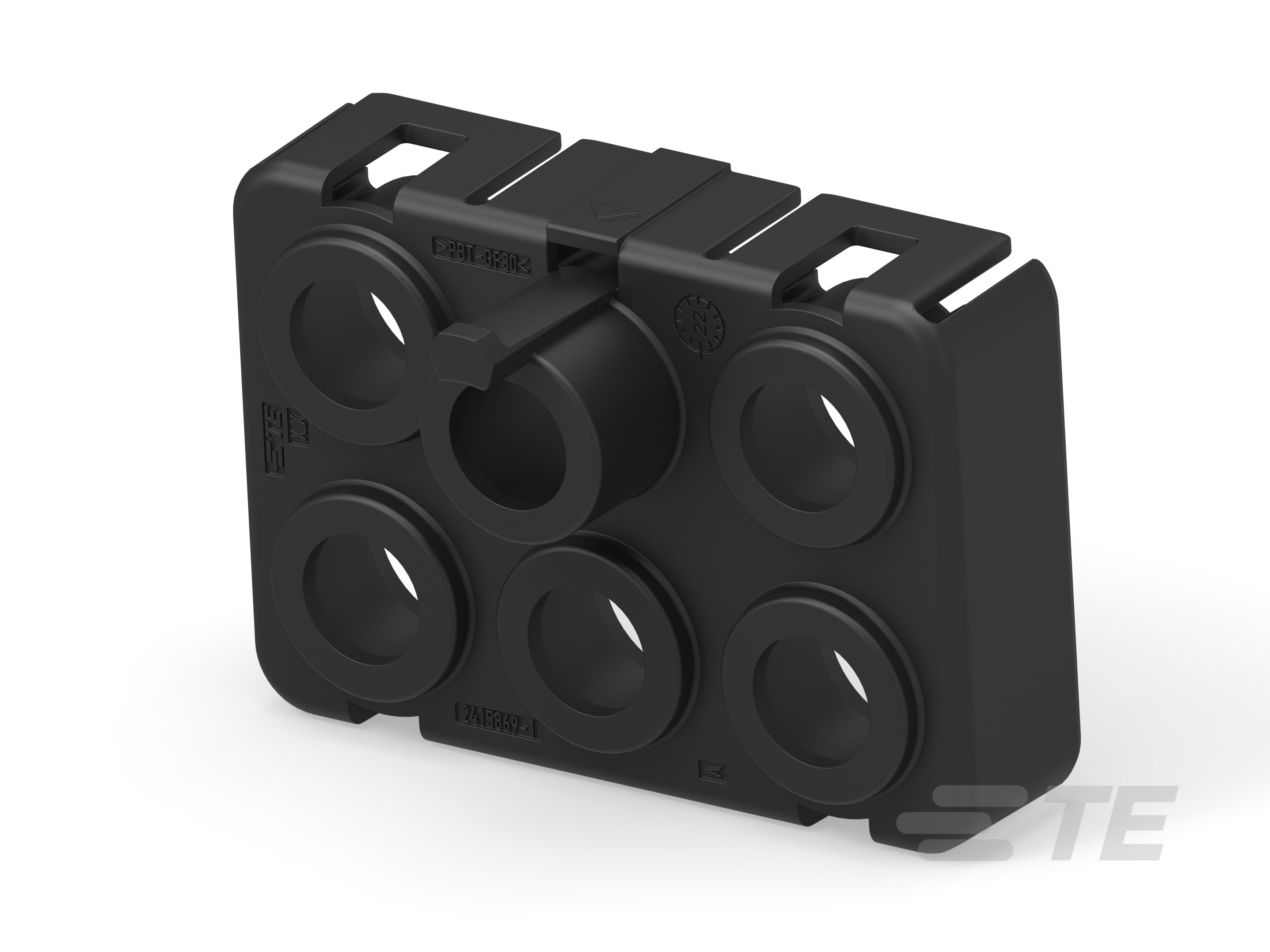 AC LARGE EXIT BACK COVER-2415869-1