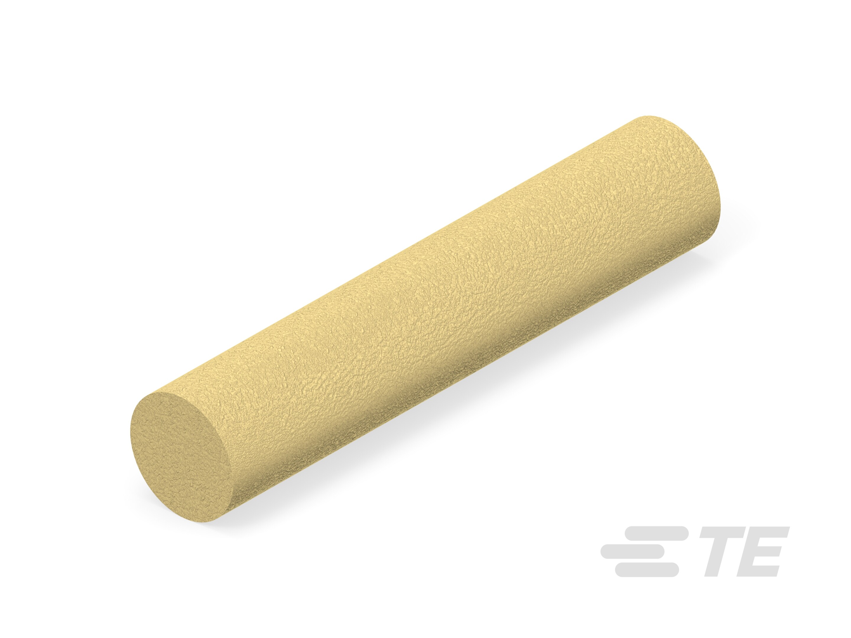 SSA Cord 1.6mm x 10m L-2418095-1