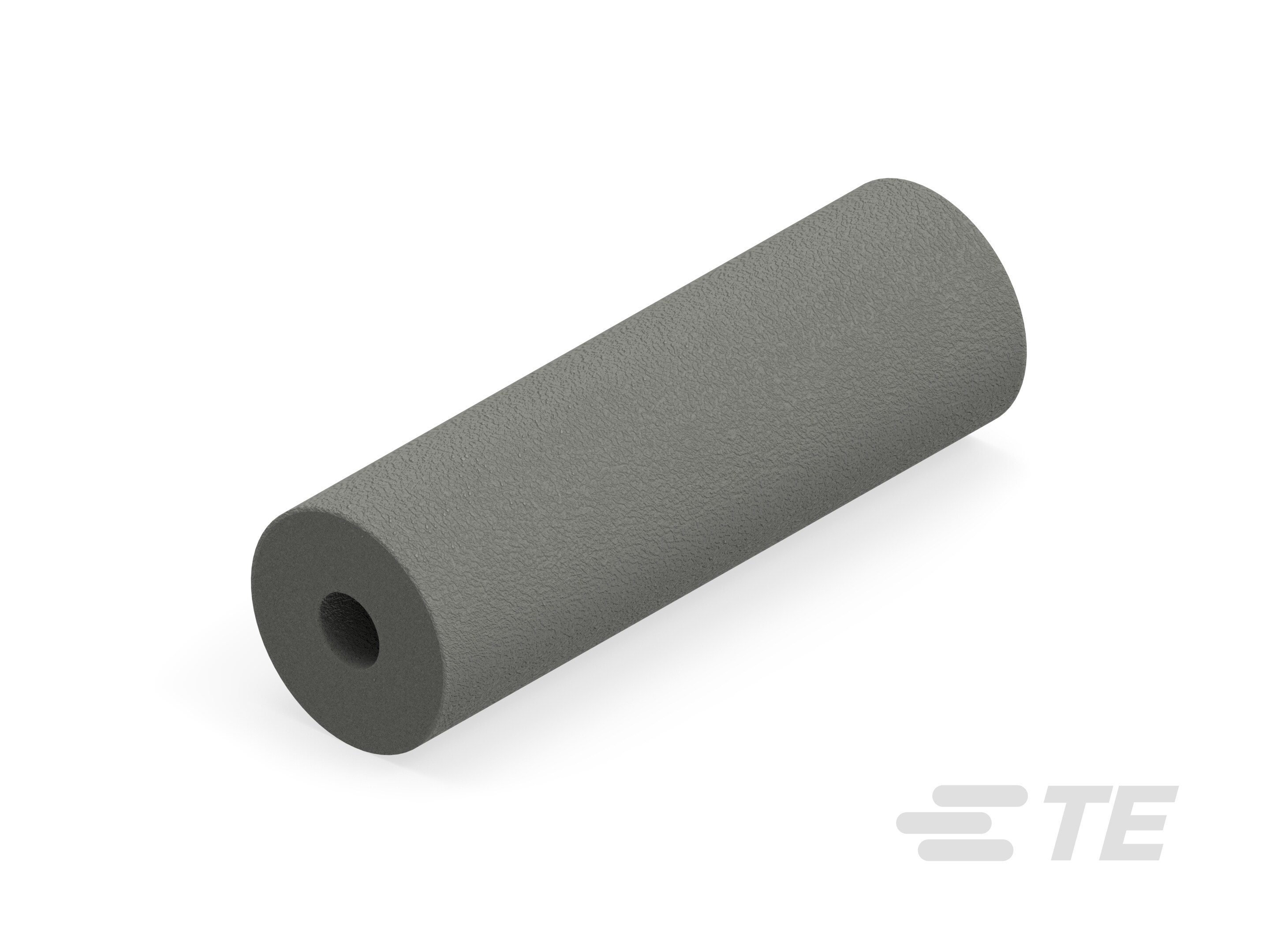 SNG Tube 1.6mm OD x 0.5mm ID x 10m L-2418098-1