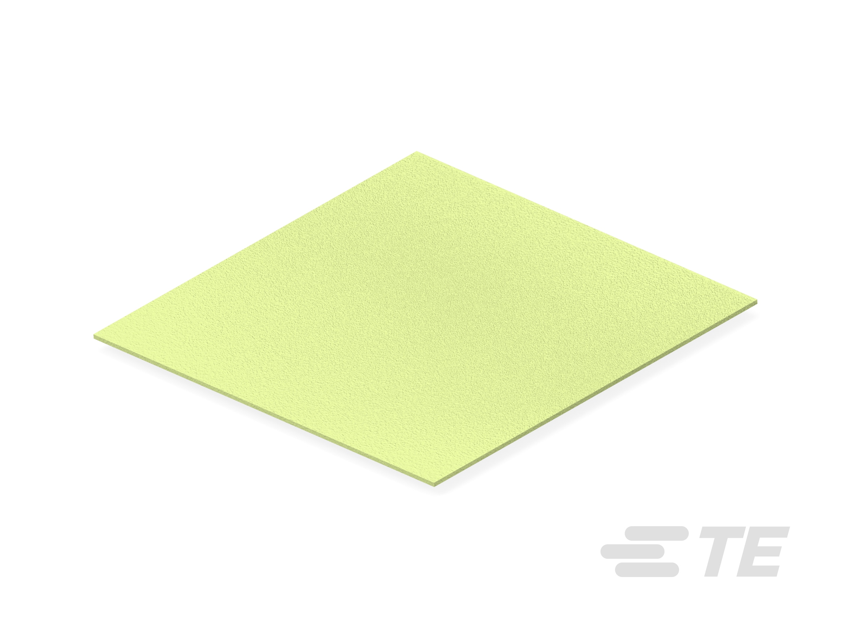 FSA Sheet 150mm sq x 1.6mm-2418136-1