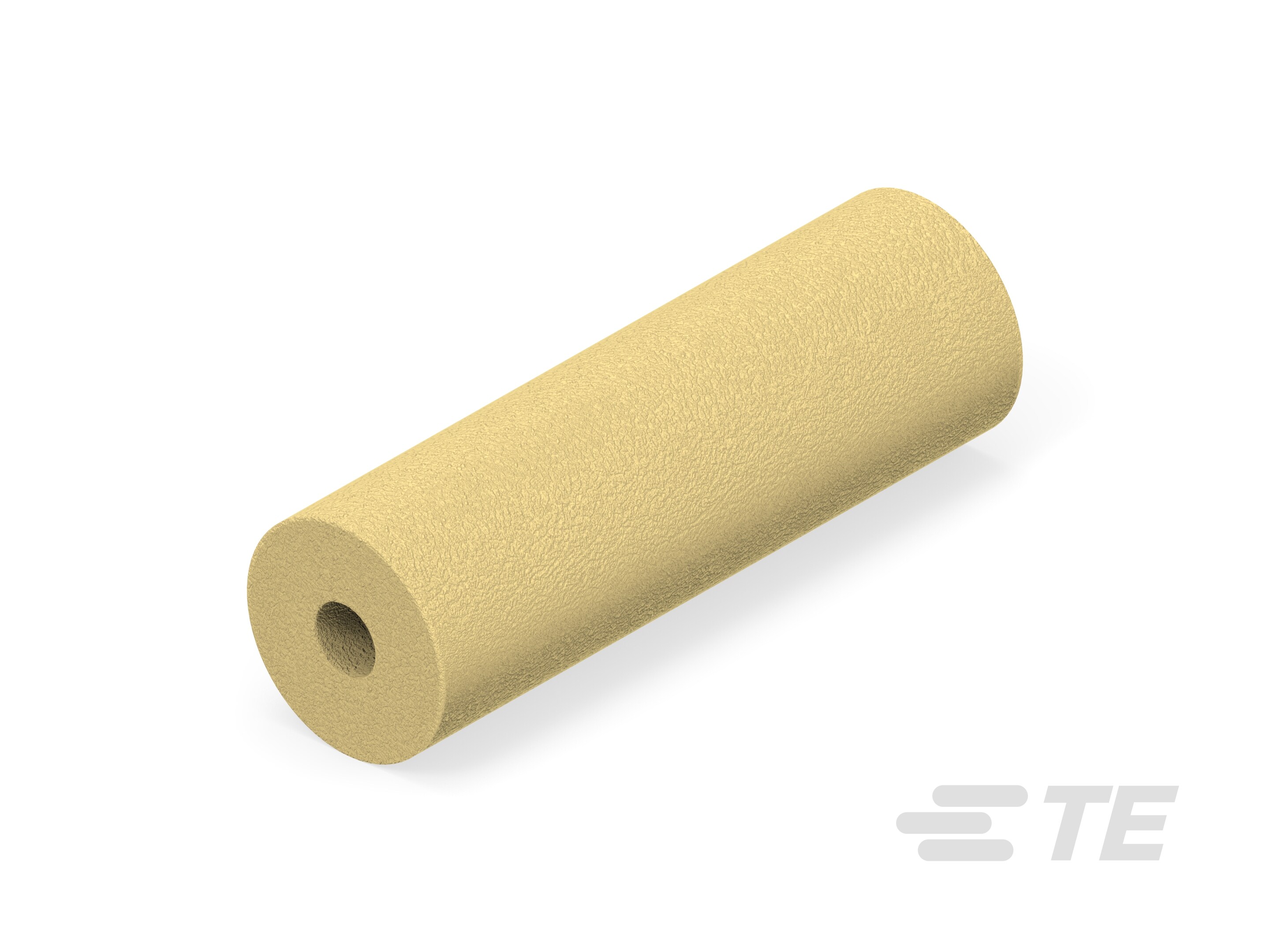 SSA Tube 2.6mm OD x 1.1mm ID x 1m L-2420742-1
