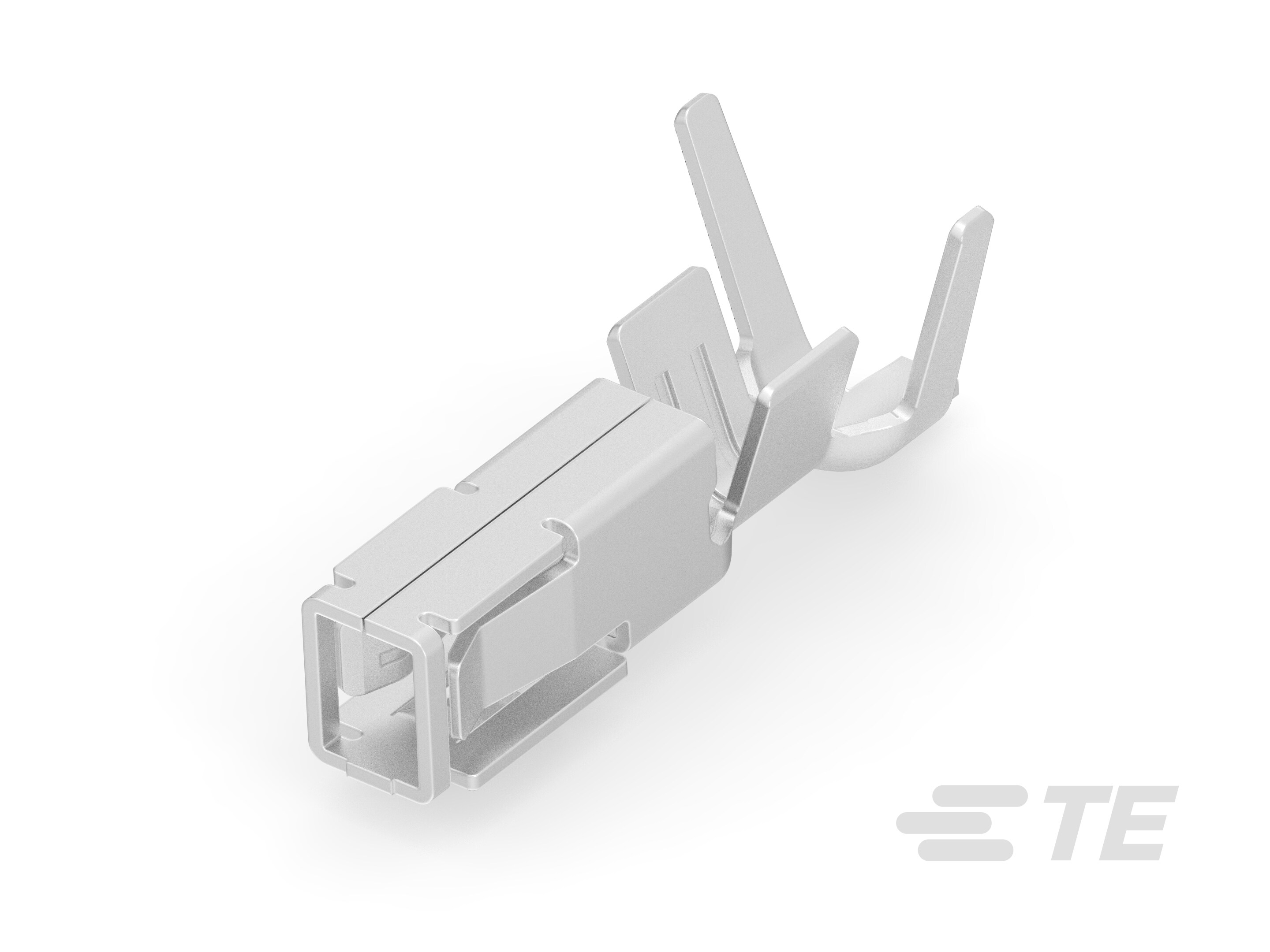 Socket Contact of HCI 4.0mm Pitch-2420268-1