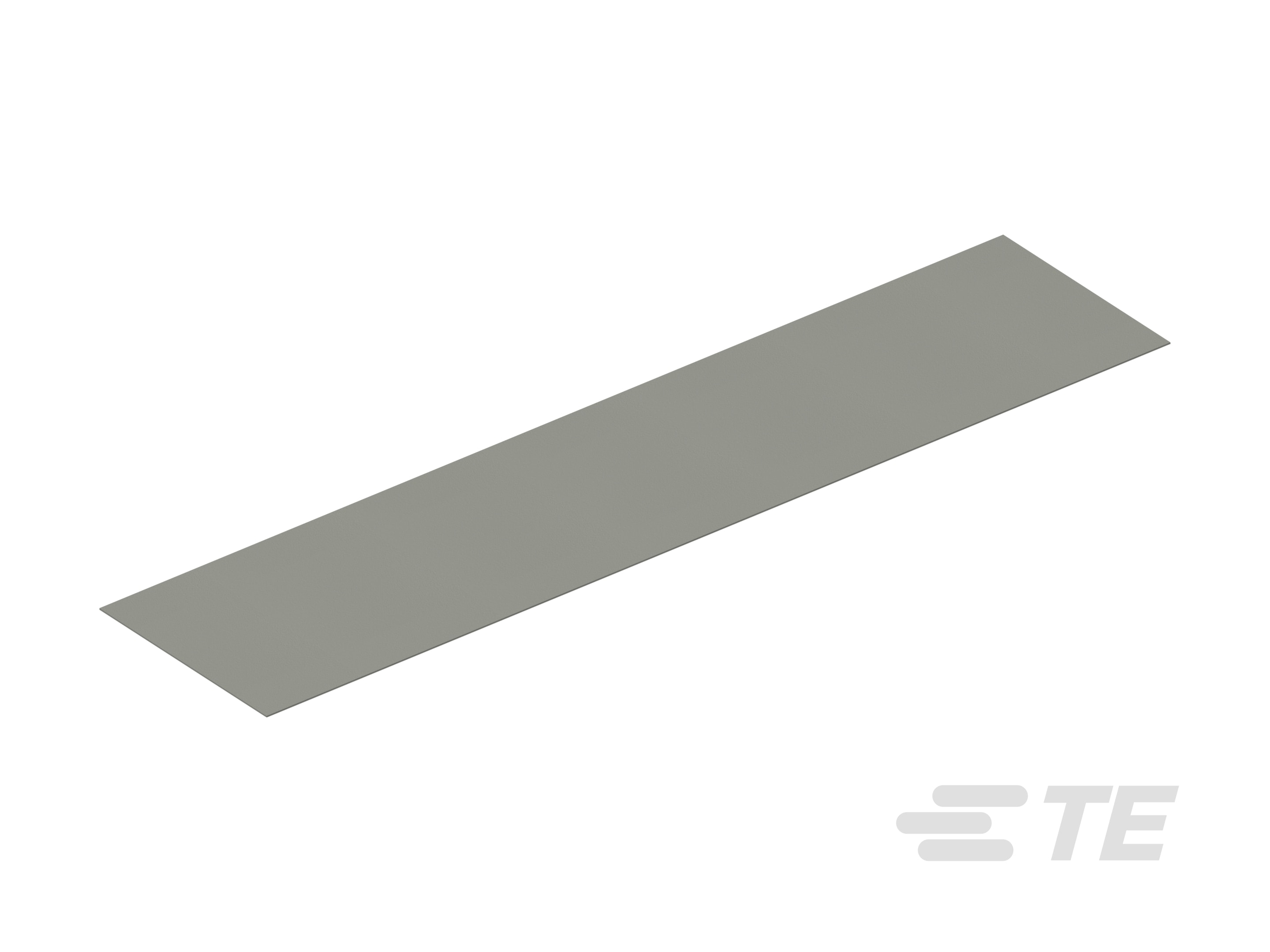 Mon Wire 20 Sh Sil 225x1000x0.8mm Sheet-2420718-1